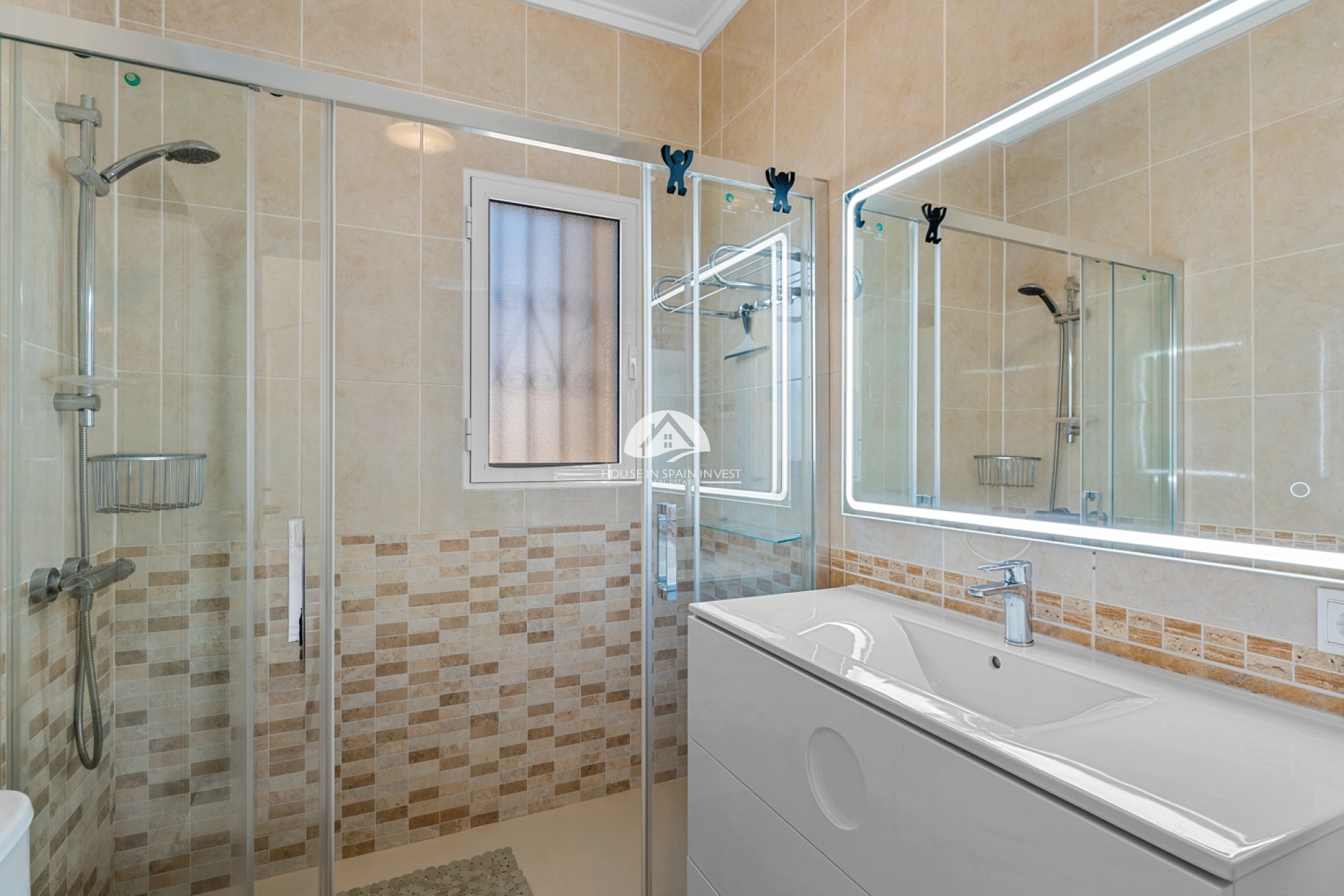 Herverkoop - Villa - Rojales - Ciudad Quesada - Ciudad Quesada