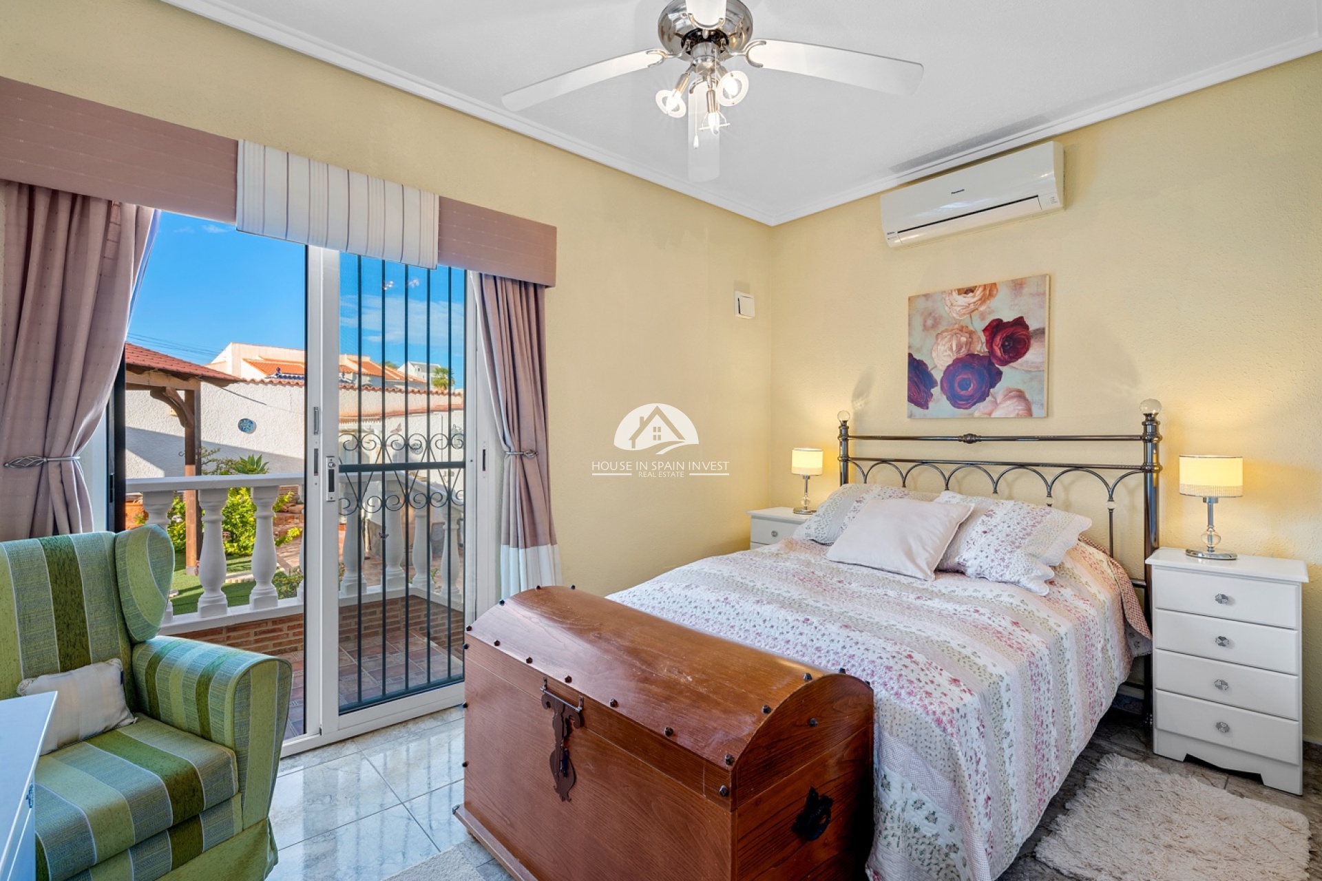 Herverkoop - Villa - Rojales - Ciudad Quesada - Ciudad Quesada