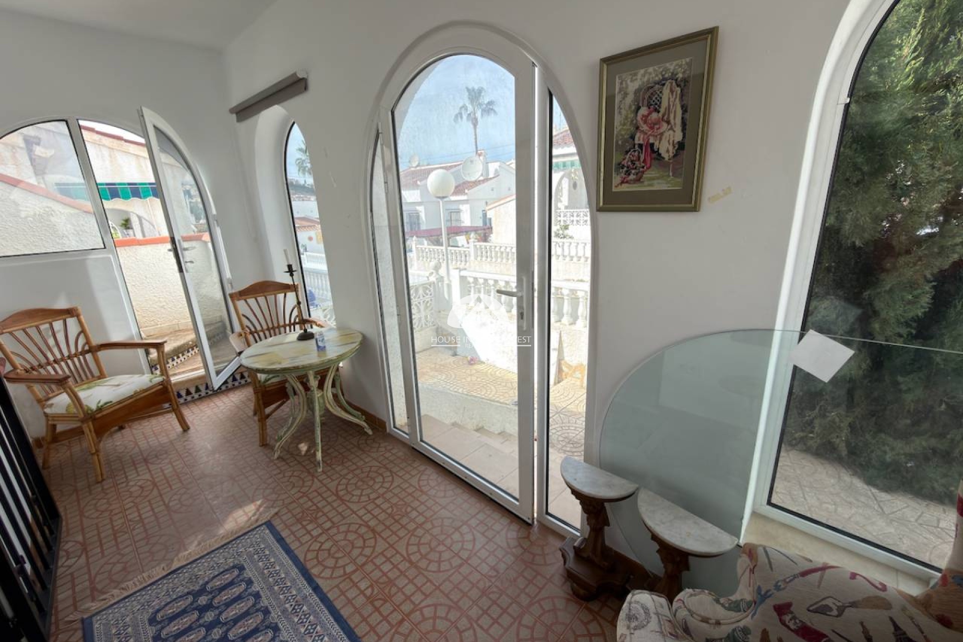 Herverkoop - Villa - Rojales - Ciudad Quesada - Ciudad Quesada