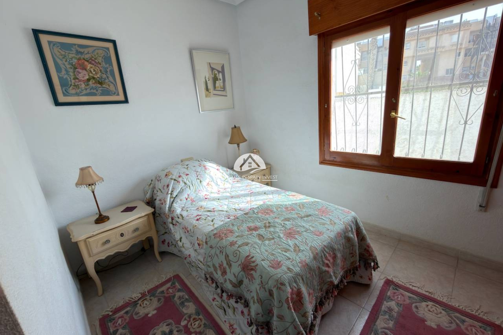 Herverkoop - Villa - Rojales - Ciudad Quesada - Ciudad Quesada