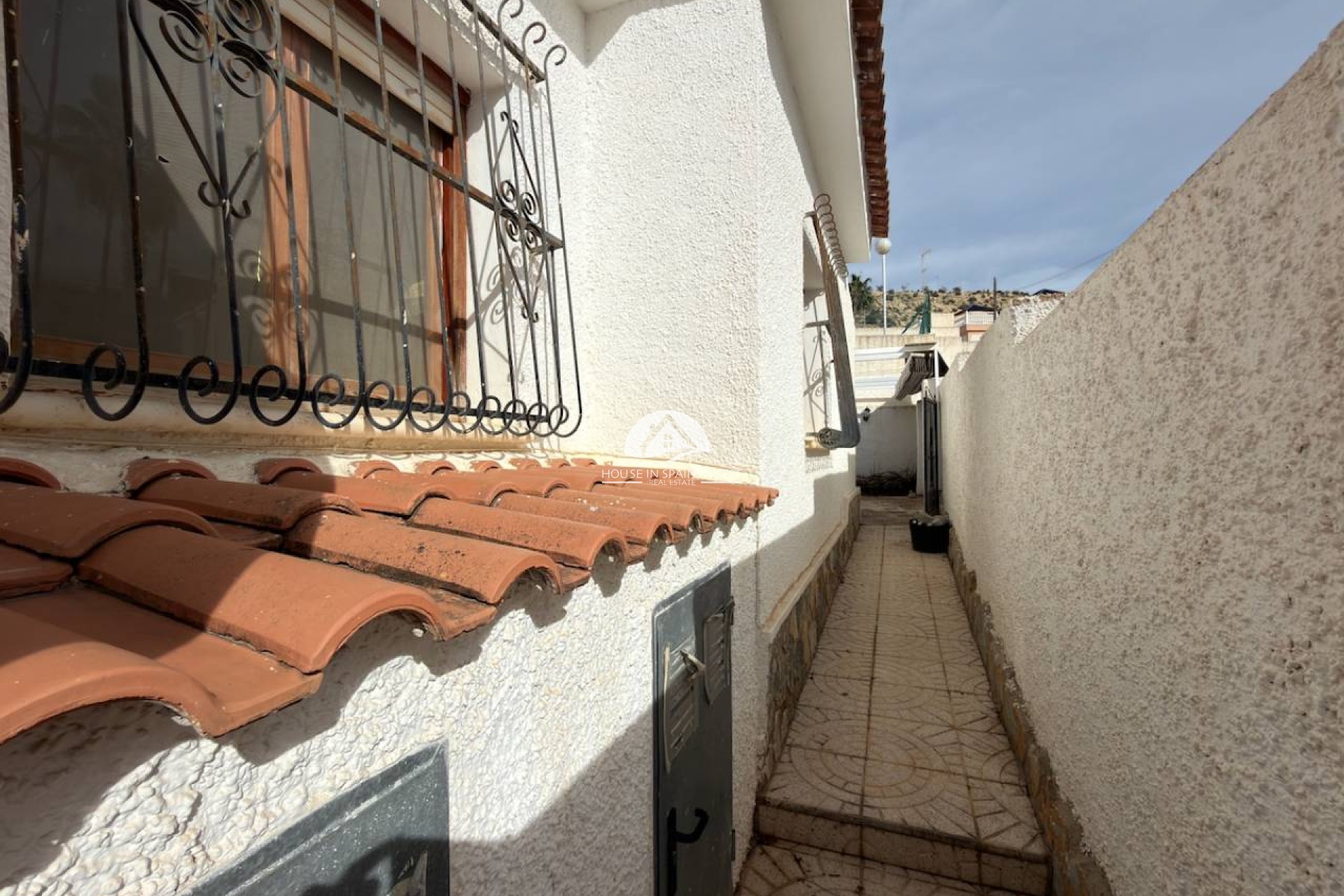 Herverkoop - Villa - Rojales - Ciudad Quesada - Ciudad Quesada