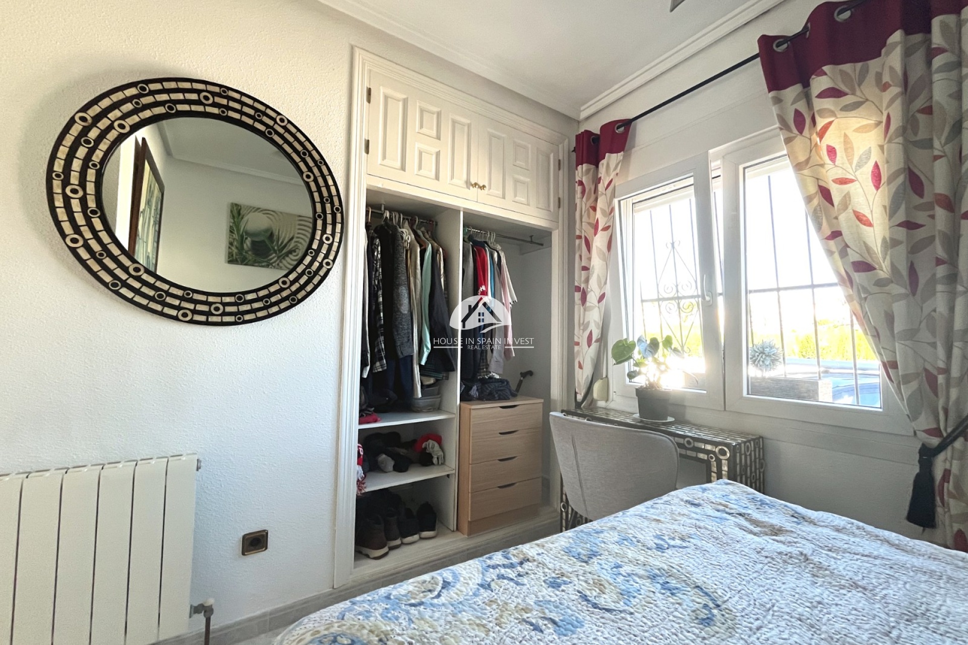 Herverkoop - Villa - Rojales - Ciudad Quesada - Ciudad Quesada