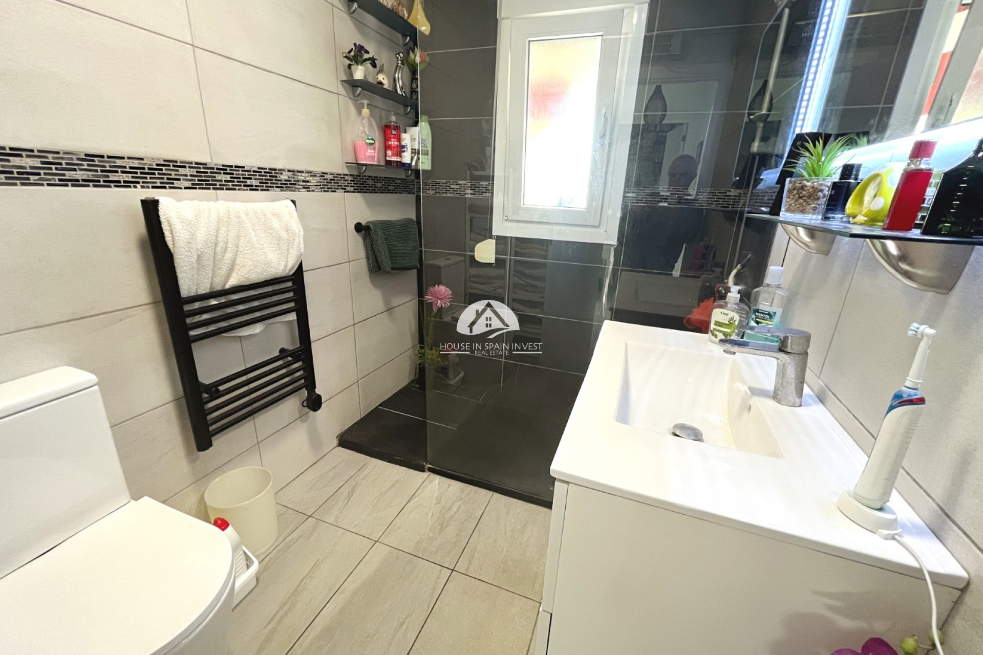 Herverkoop - Villa - Rojales - Ciudad Quesada - Ciudad Quesada