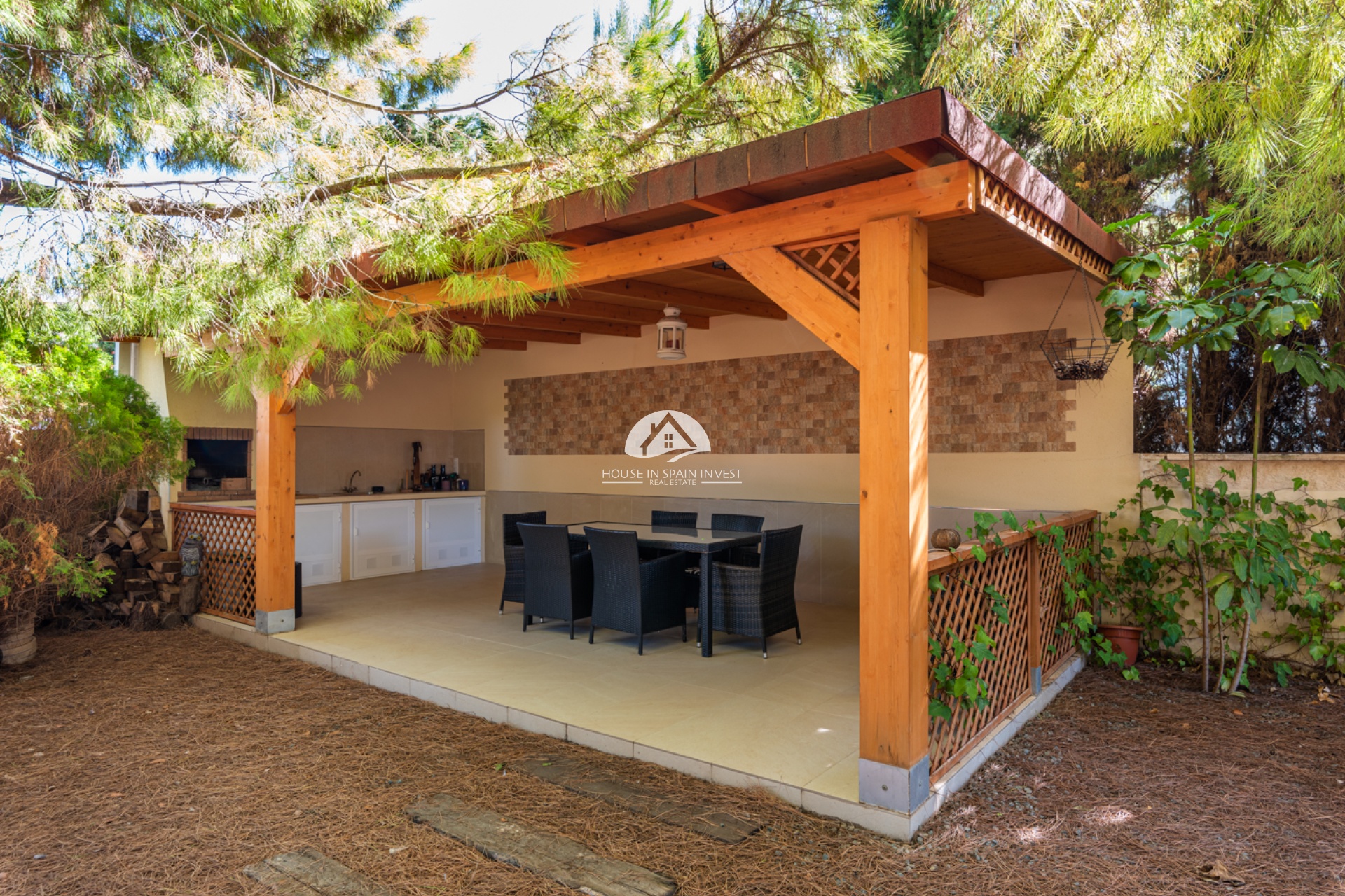 Herverkoop - Villa - Rojales - Ciudad Quesada - Ciudad Quesada