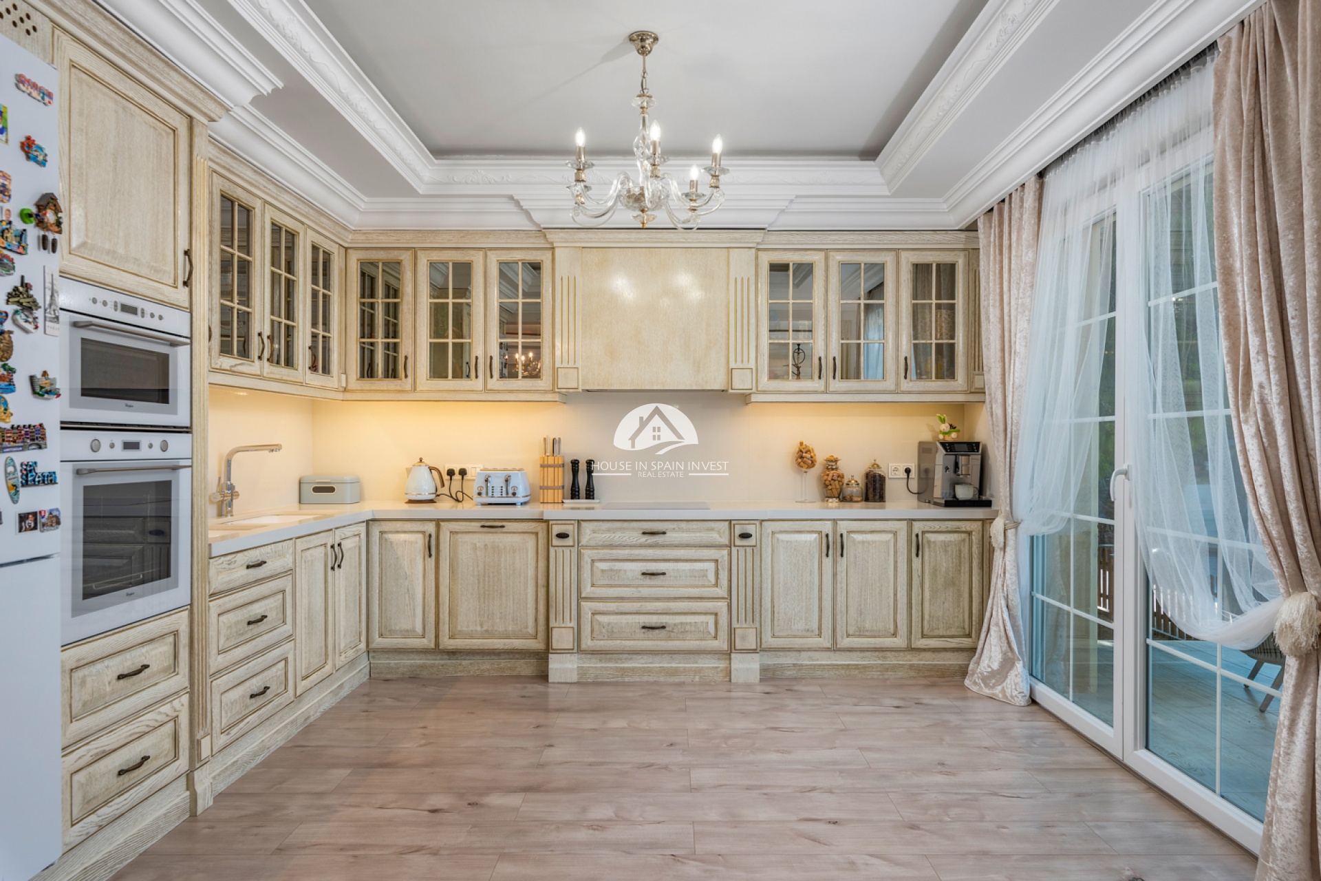 Herverkoop - Villa - Rojales - Ciudad Quesada - Ciudad Quesada