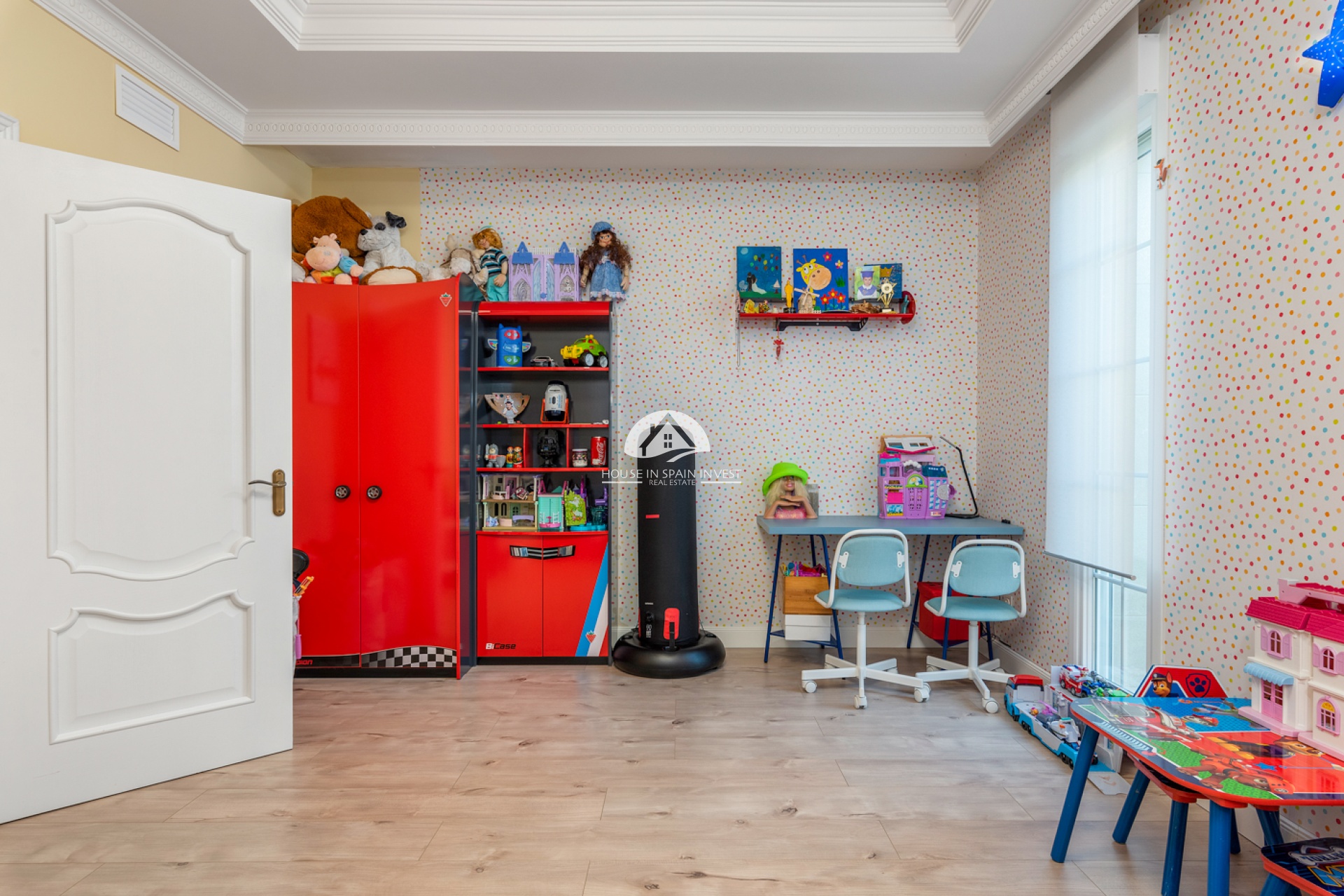 Herverkoop - Villa - Rojales - Ciudad Quesada - Ciudad Quesada