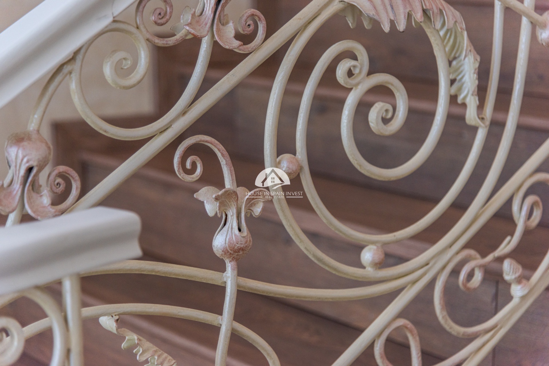 Herverkoop - Villa - Rojales - Ciudad Quesada - Ciudad Quesada