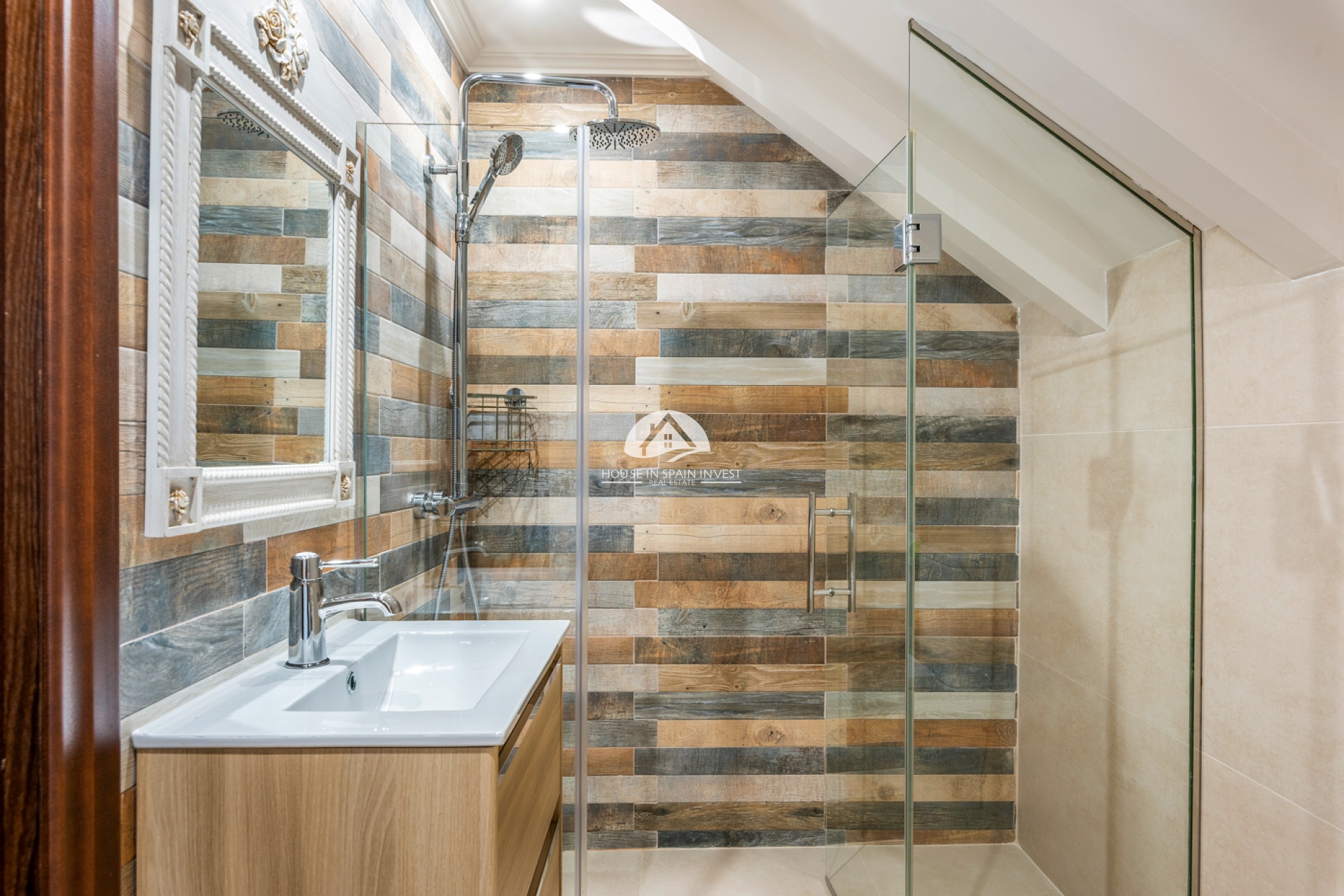 Herverkoop - Villa - Rojales - Ciudad Quesada - Ciudad Quesada