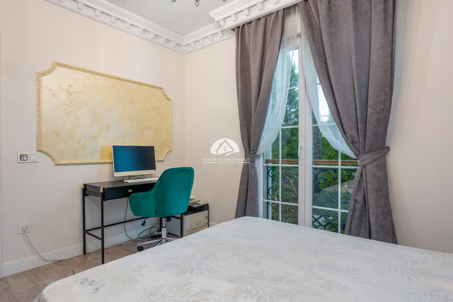 Herverkoop - Villa - Rojales - Ciudad Quesada - Ciudad Quesada