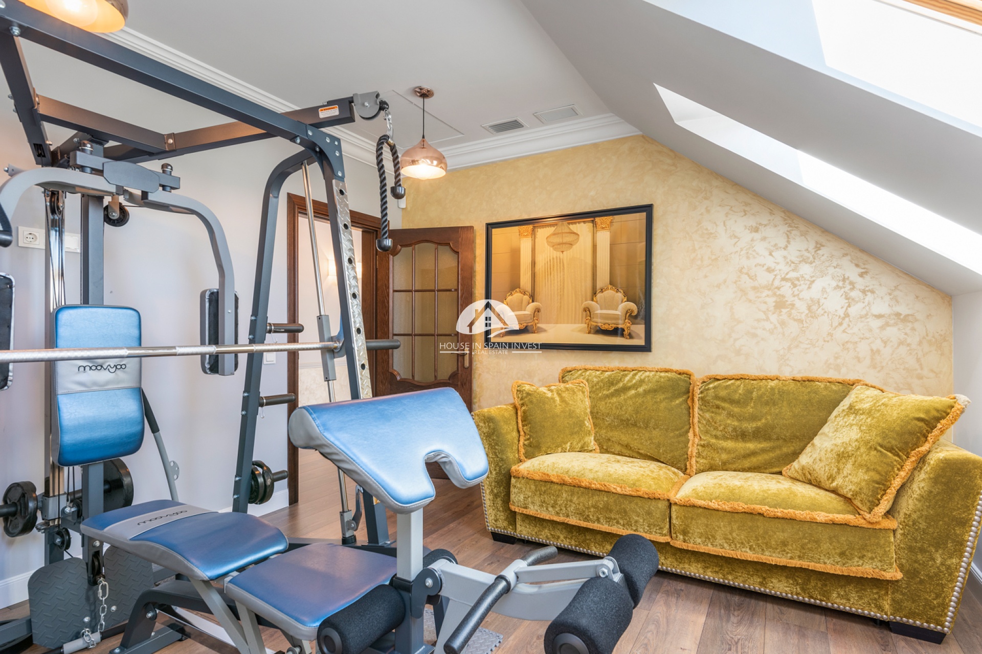 Herverkoop - Villa - Rojales - Ciudad Quesada - Ciudad Quesada