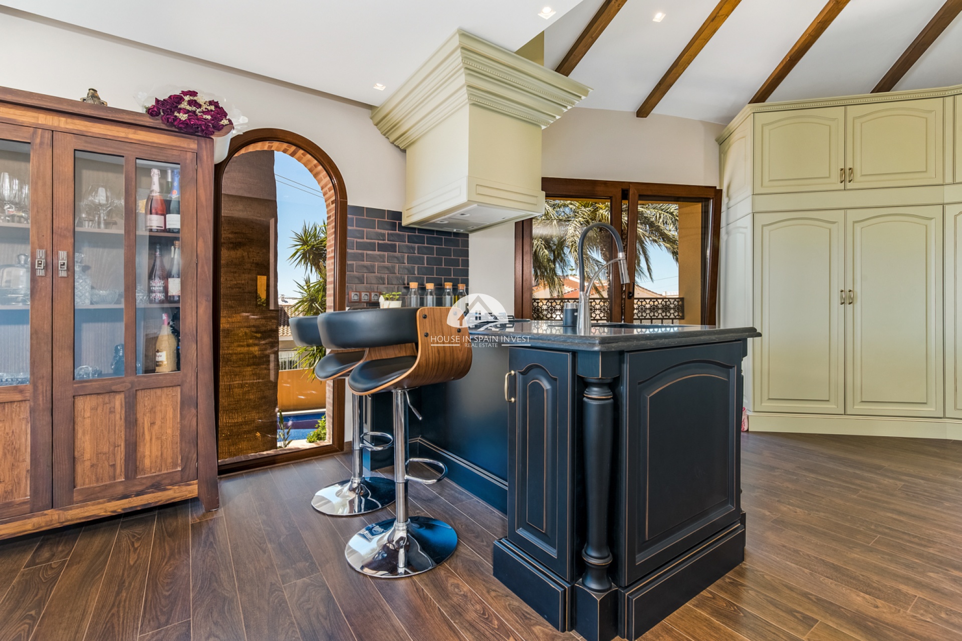 Herverkoop - Villa - Rojales - Ciudad Quesada - Ciudad Quesada