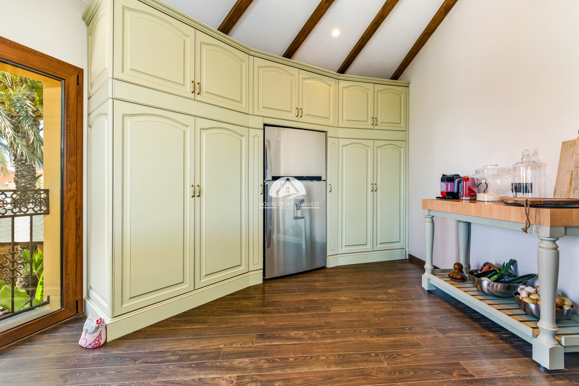 Herverkoop - Villa - Rojales - Ciudad Quesada - Ciudad Quesada