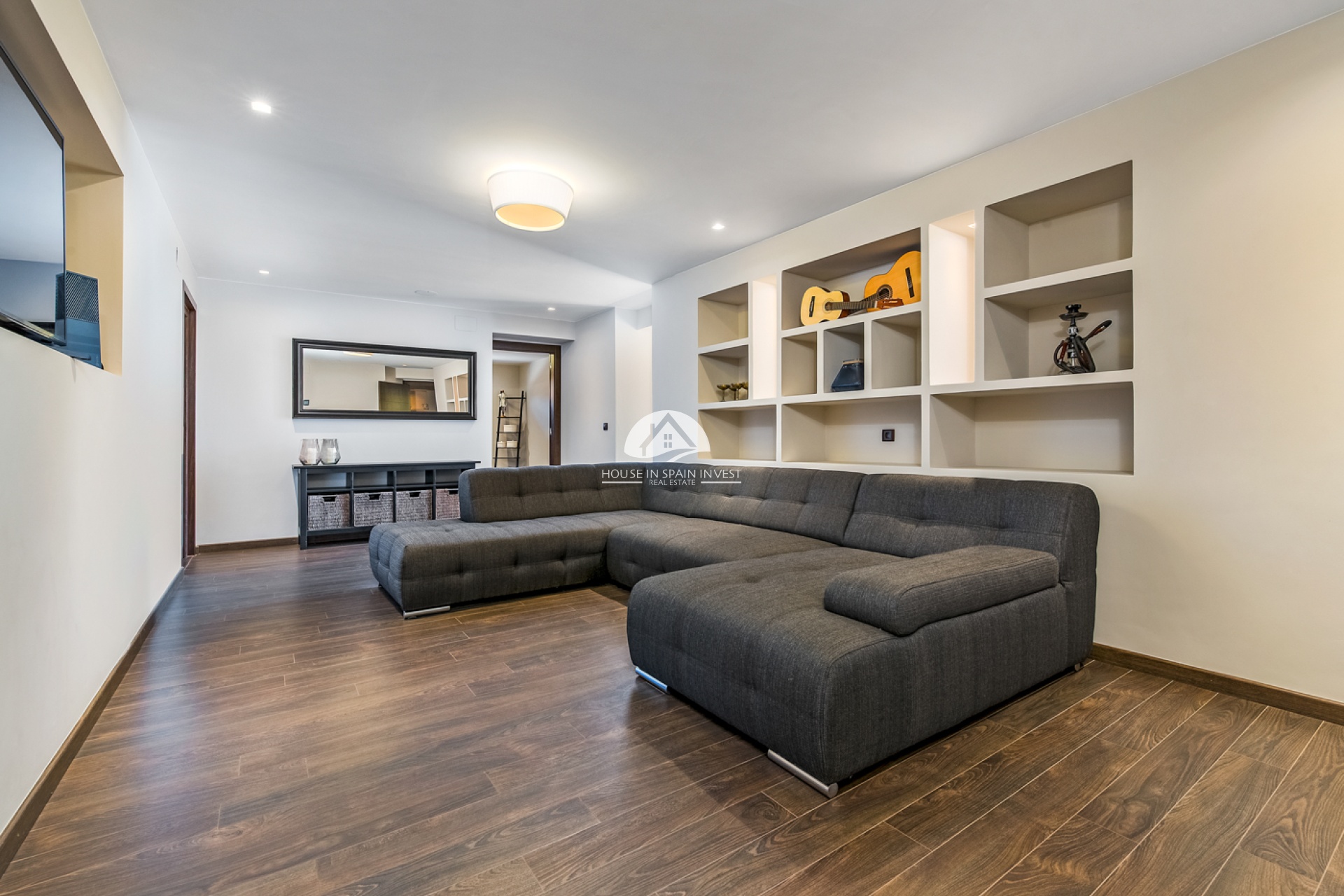 Herverkoop - Villa - Rojales - Ciudad Quesada - Ciudad Quesada