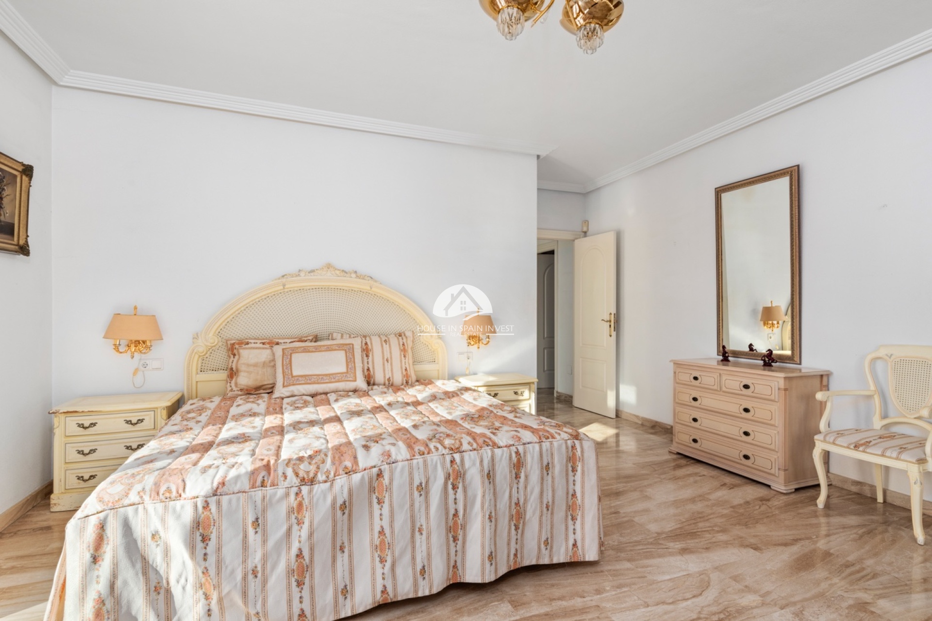 Herverkoop - Villa - Rojales - Ciudad Quesada - Ciudad Quesada