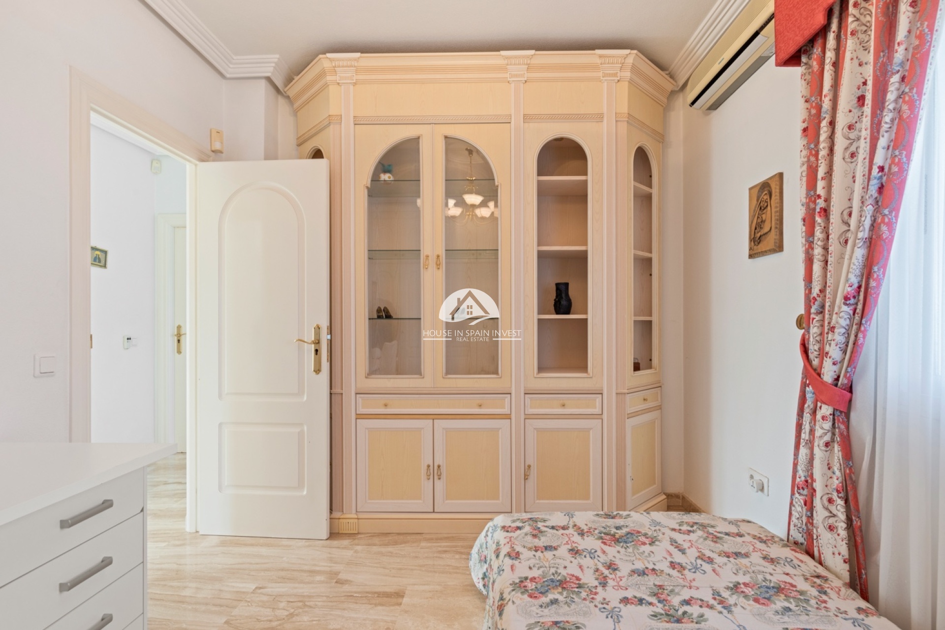 Herverkoop - Villa - Rojales - Ciudad Quesada - Ciudad Quesada