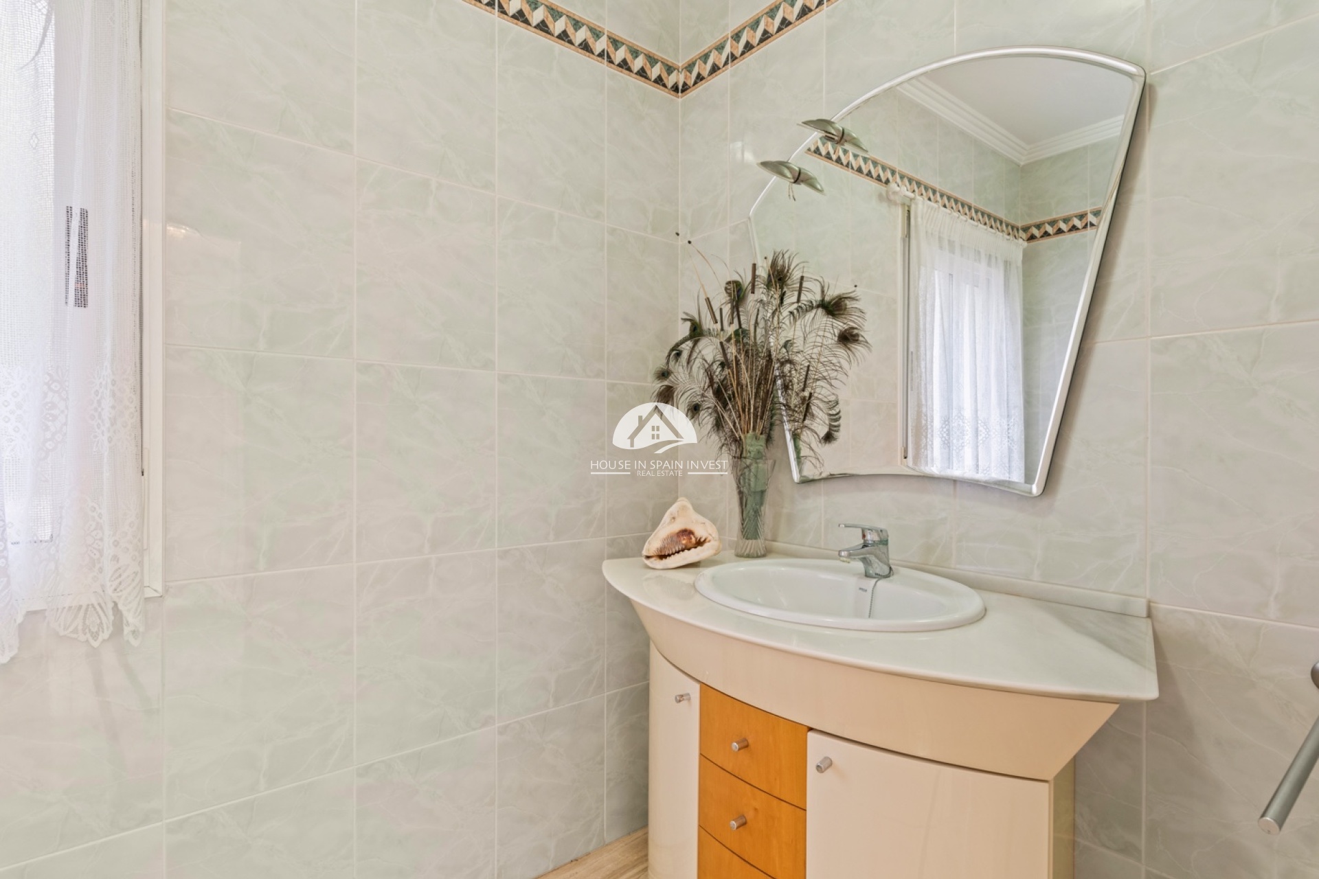 Herverkoop - Villa - Rojales - Ciudad Quesada - Ciudad Quesada