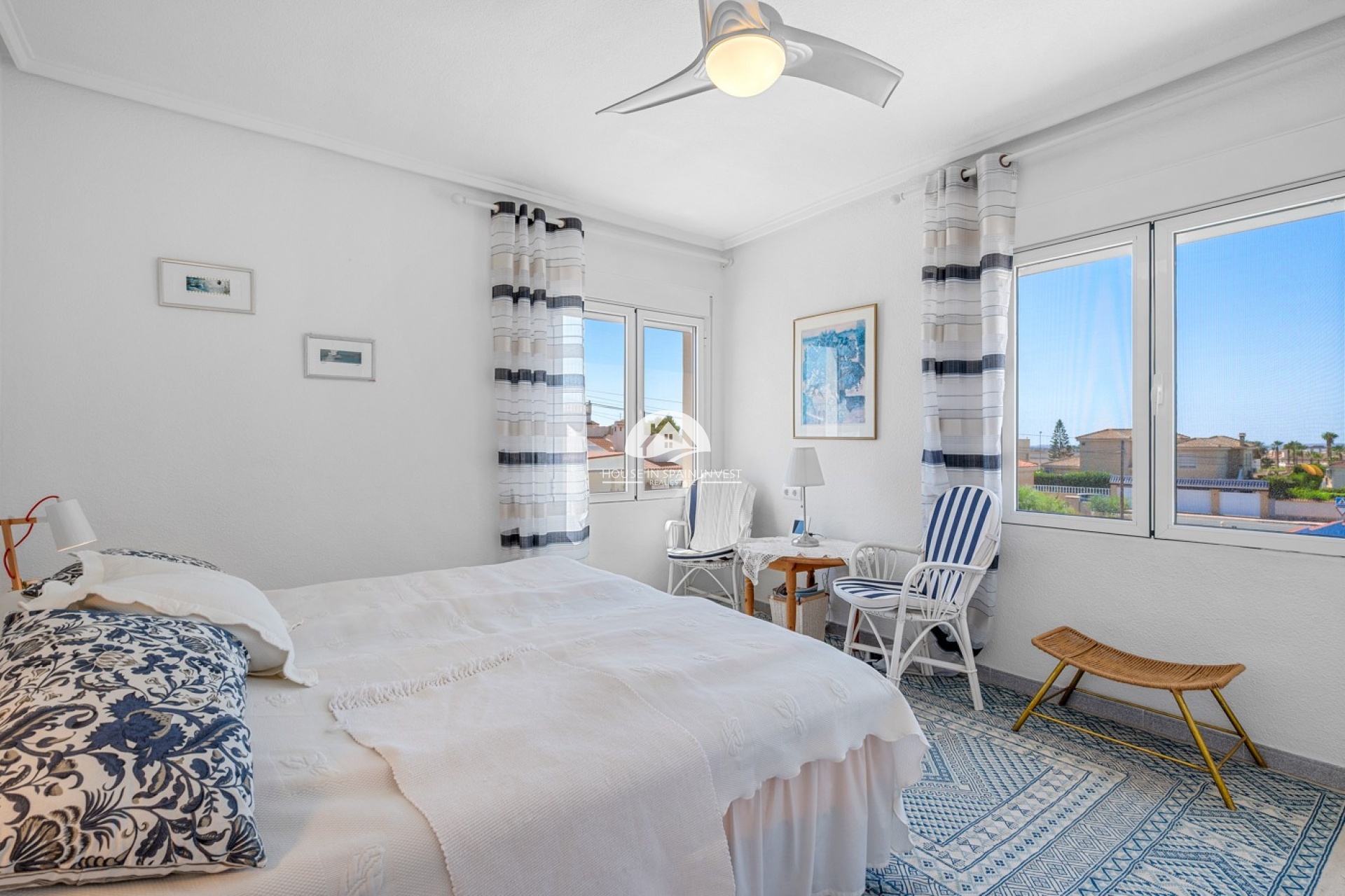 Herverkoop - Villa - Rojales - Ciudad Quesada - Ciudad Quesada