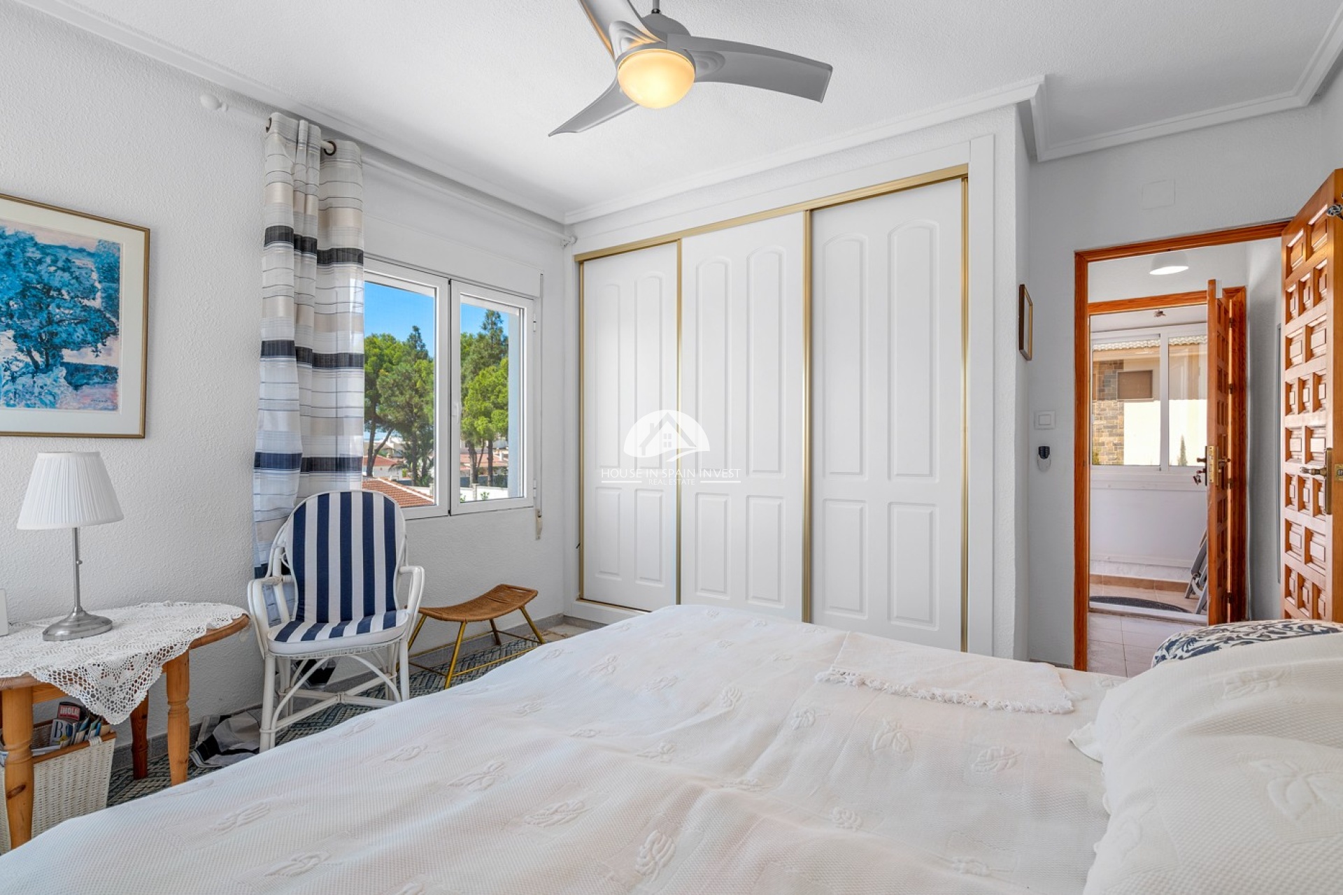 Herverkoop - Villa - Rojales - Ciudad Quesada - Ciudad Quesada