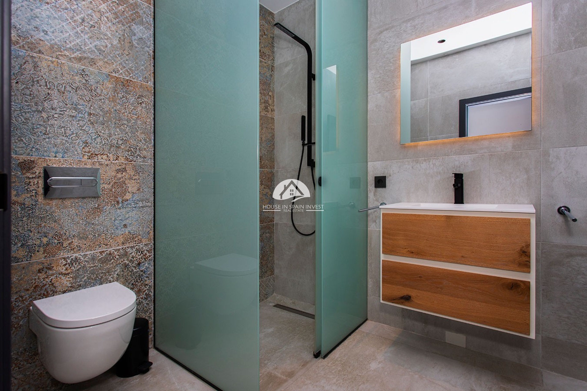 Herverkoop - Villa - Rojales - Ciudad Quesada - Rojales