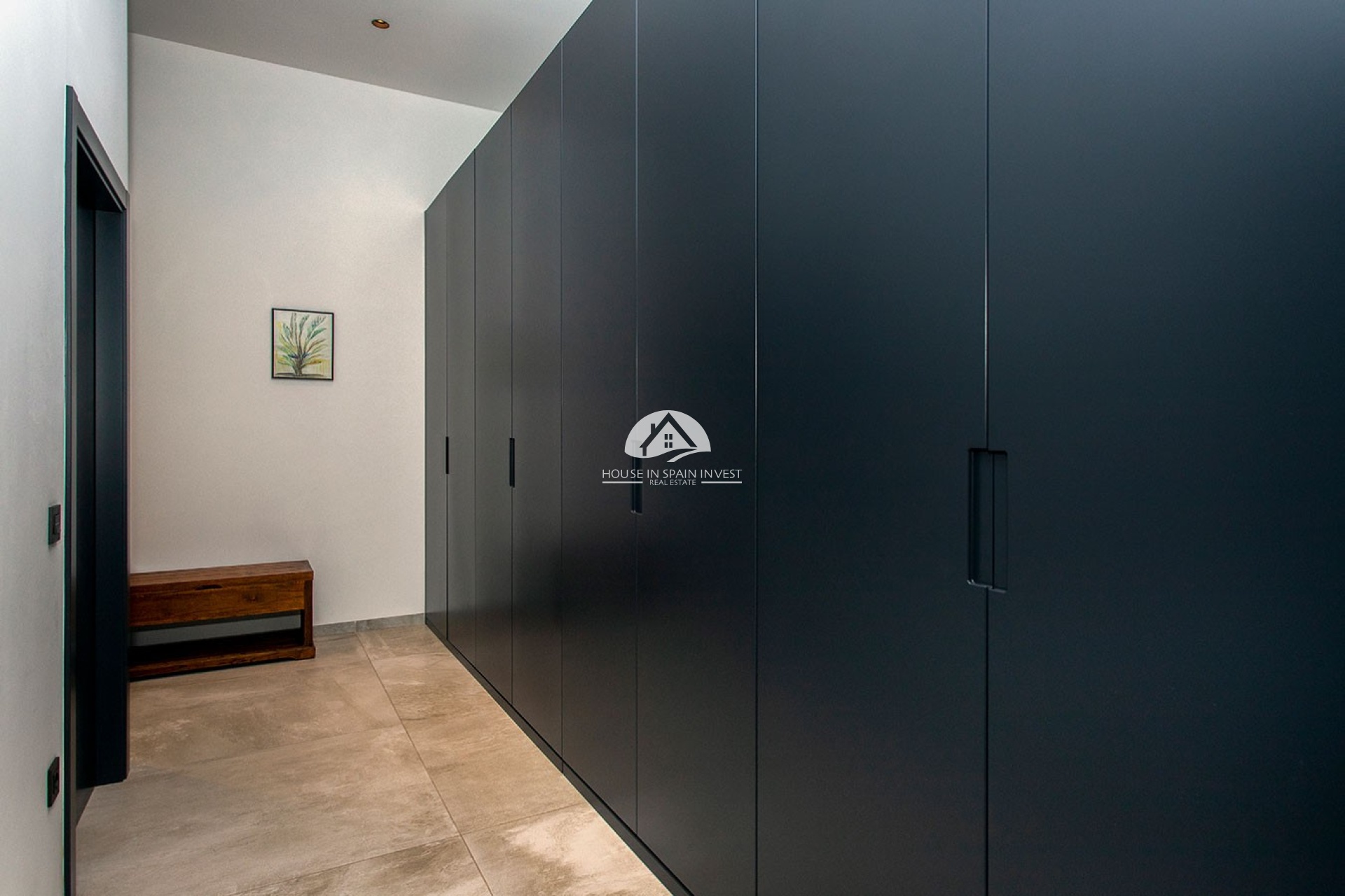 Herverkoop - Villa - Rojales - Ciudad Quesada - Rojales