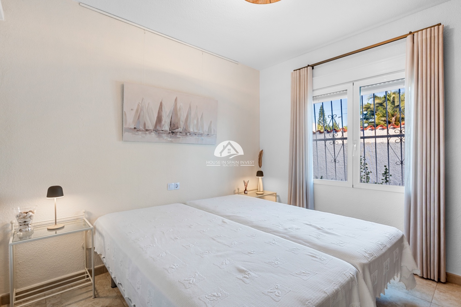 Herverkoop - Villa - Rojales - Ciudad Quesada - Rojales