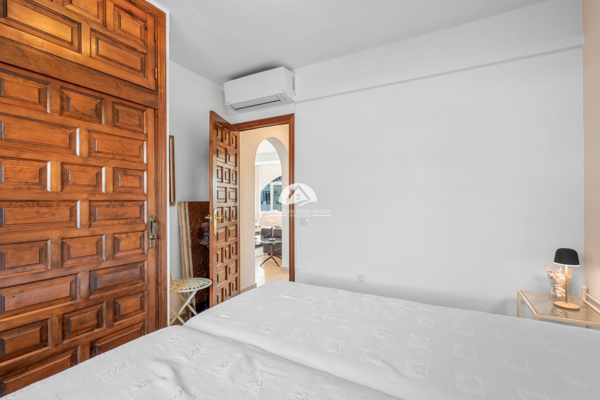 Herverkoop - Villa - Rojales - Ciudad Quesada - Rojales