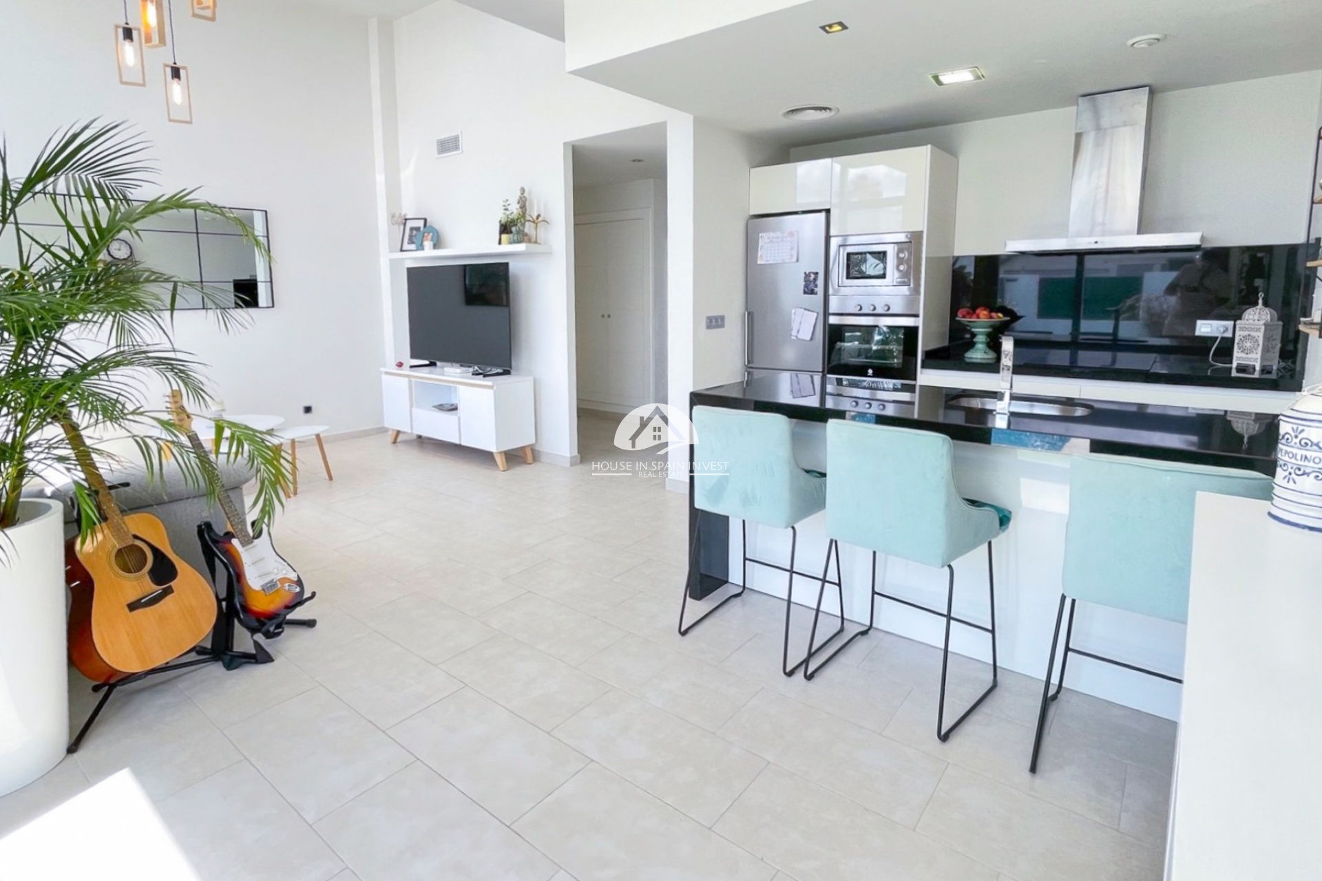 Herverkoop - Villa - Rojales - Ciudad Quesada - Rojales