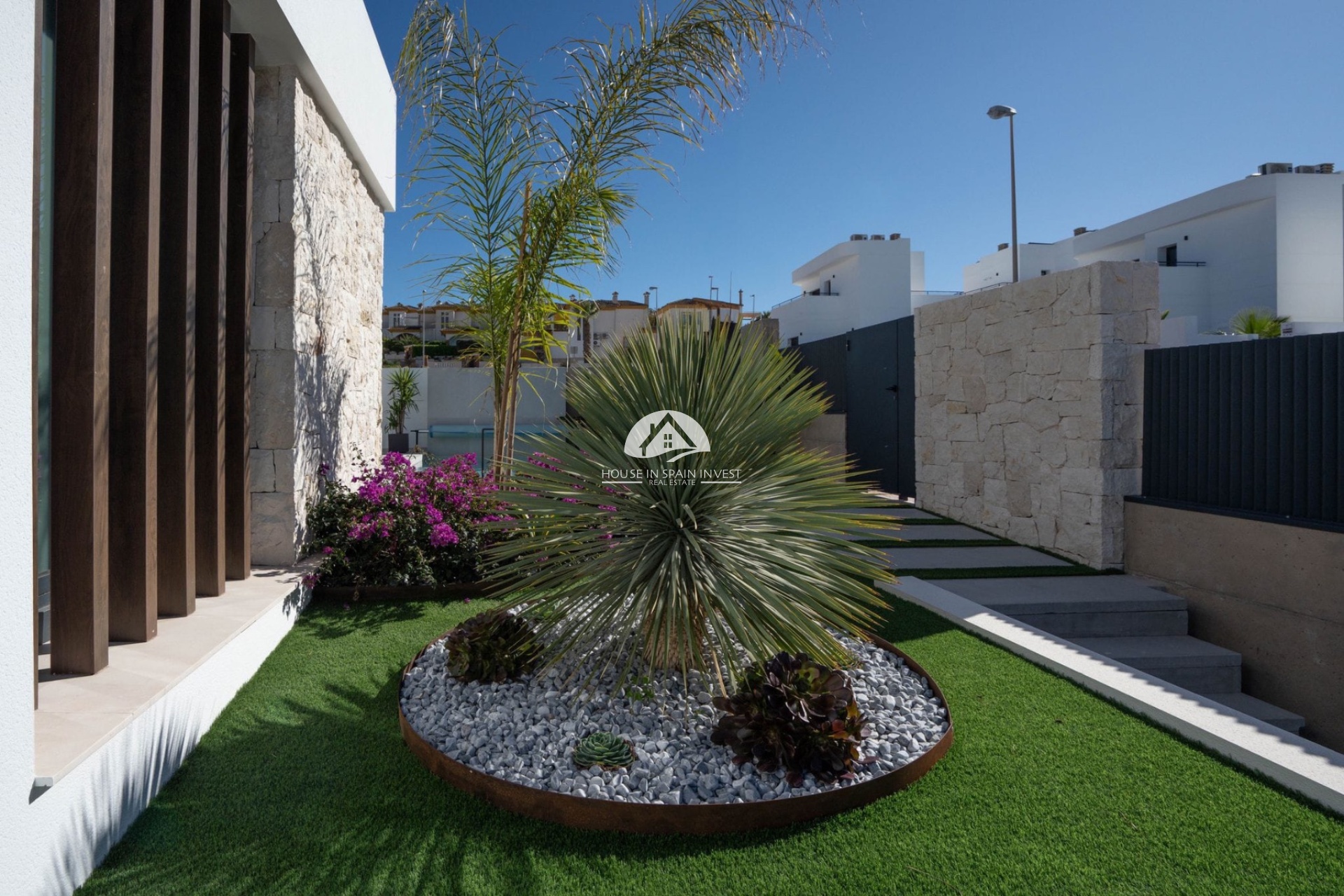 Herverkoop - Villa - Rojales - Ciudad Quesada - Rojales