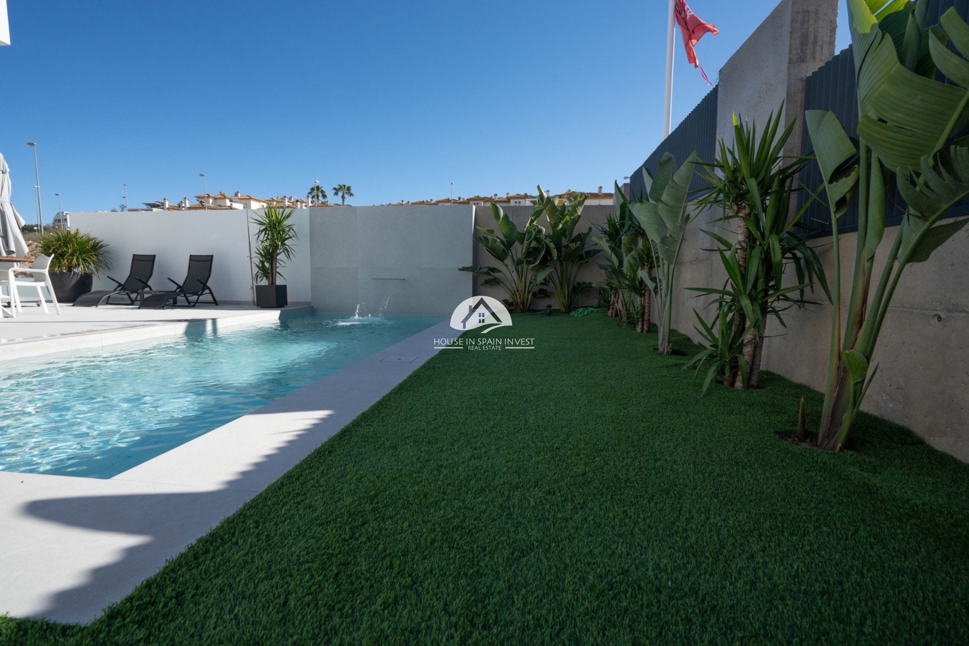 Herverkoop - Villa - Rojales - Ciudad Quesada - Rojales