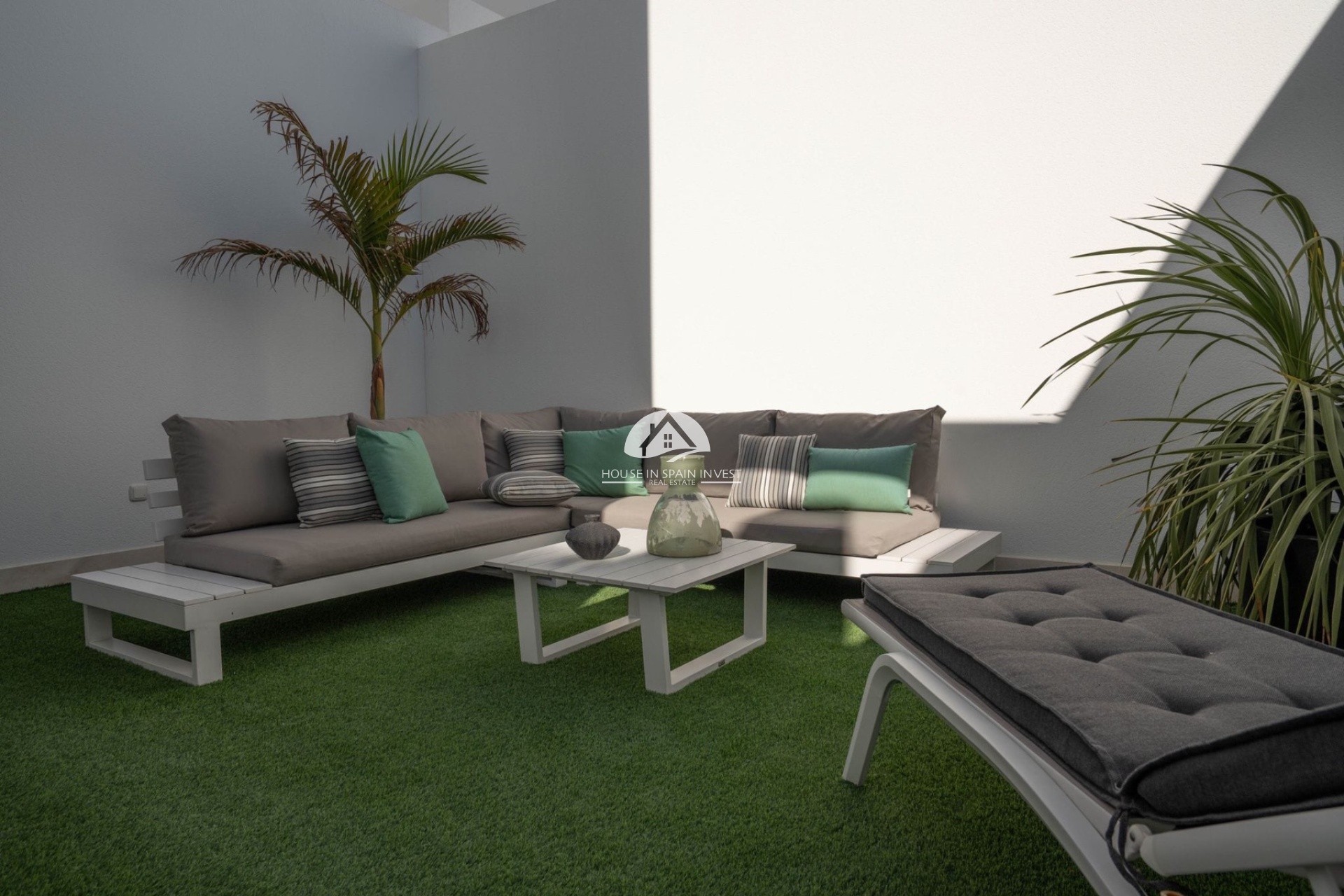 Herverkoop - Villa - Rojales - Ciudad Quesada - Rojales