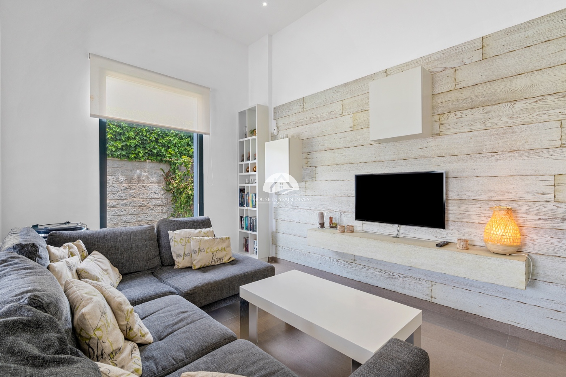 Herverkoop - Villa - Rojales - Ciudad Quesada - Rojales