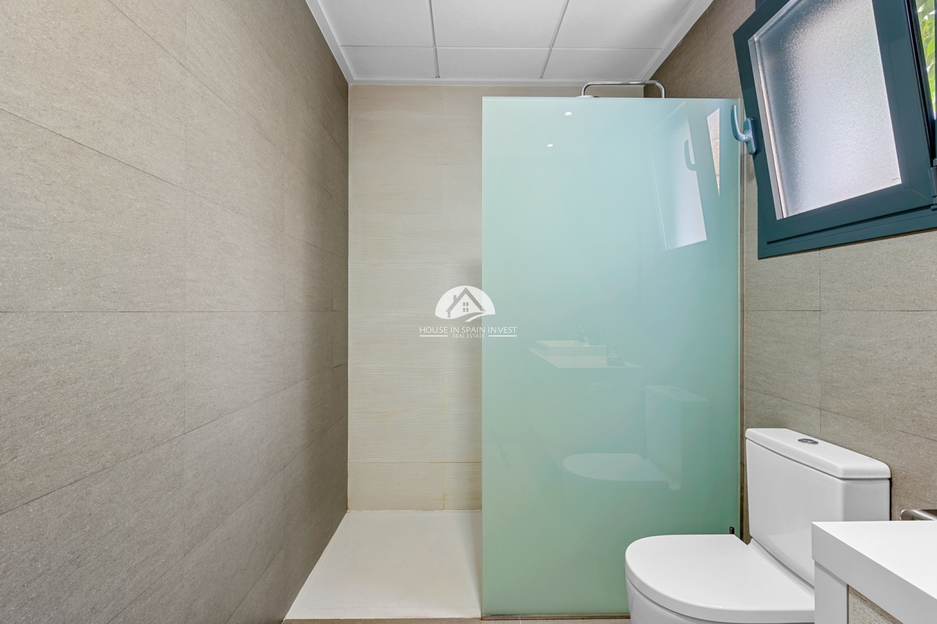 Herverkoop - Villa - Rojales - Ciudad Quesada - Rojales