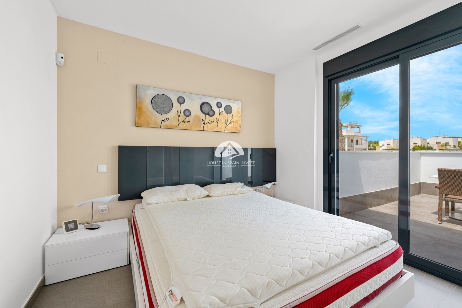 Herverkoop - Villa - Rojales - Ciudad Quesada - Rojales