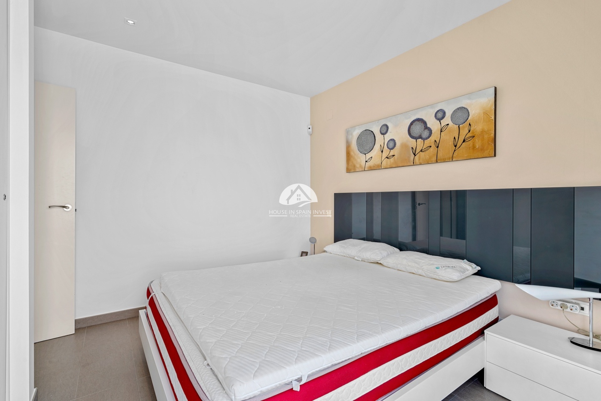 Herverkoop - Villa - Rojales - Ciudad Quesada - Rojales