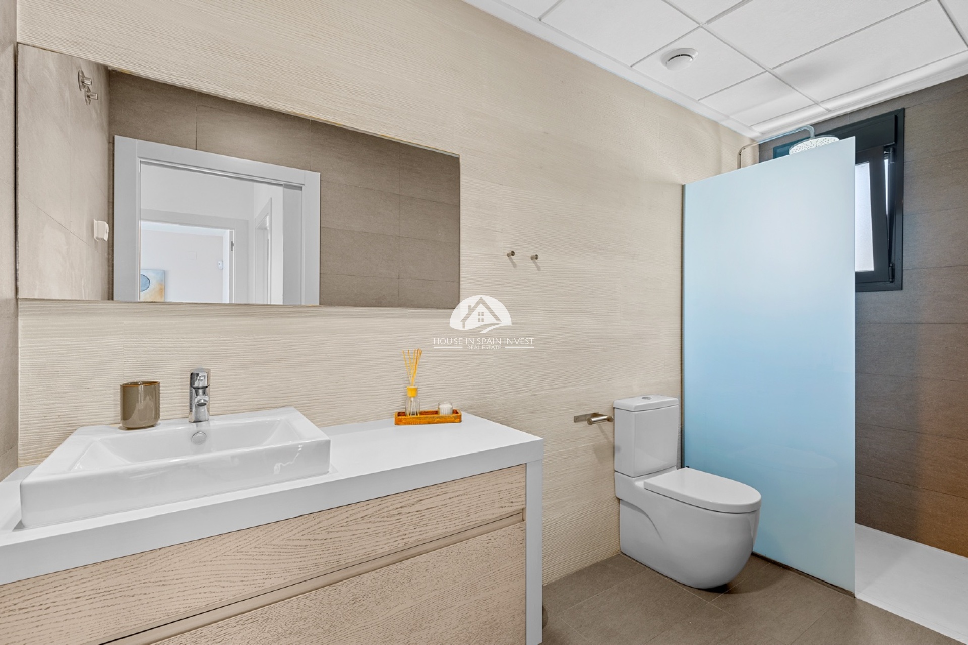 Herverkoop - Villa - Rojales - Ciudad Quesada - Rojales