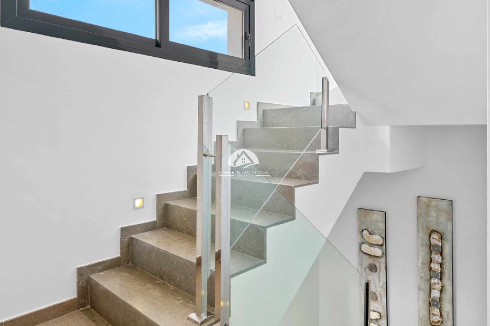 Herverkoop - Villa - Rojales - Ciudad Quesada - Rojales