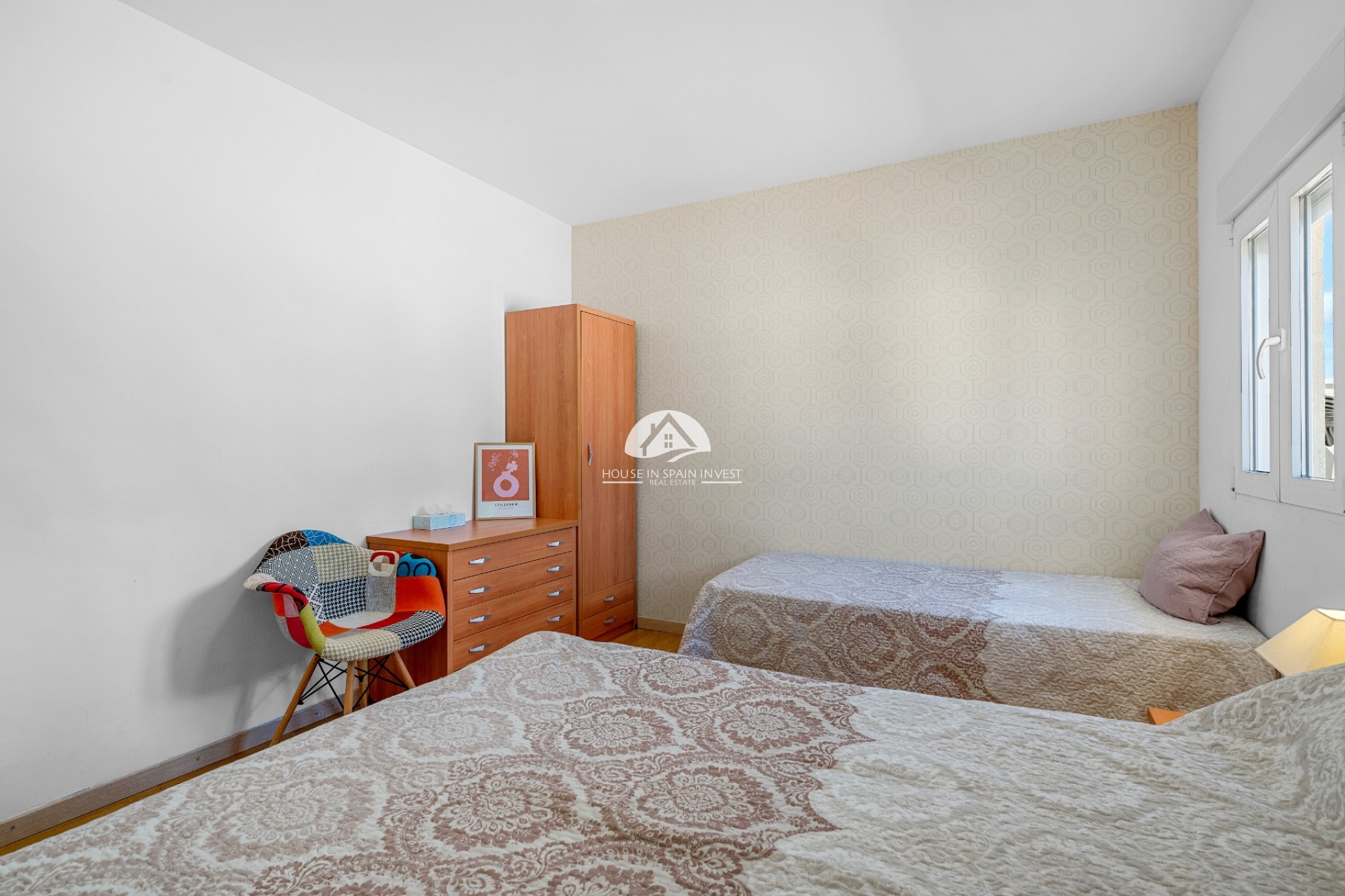 Herverkoop - Villa - Rojales - Ciudad Quesada - Rojales