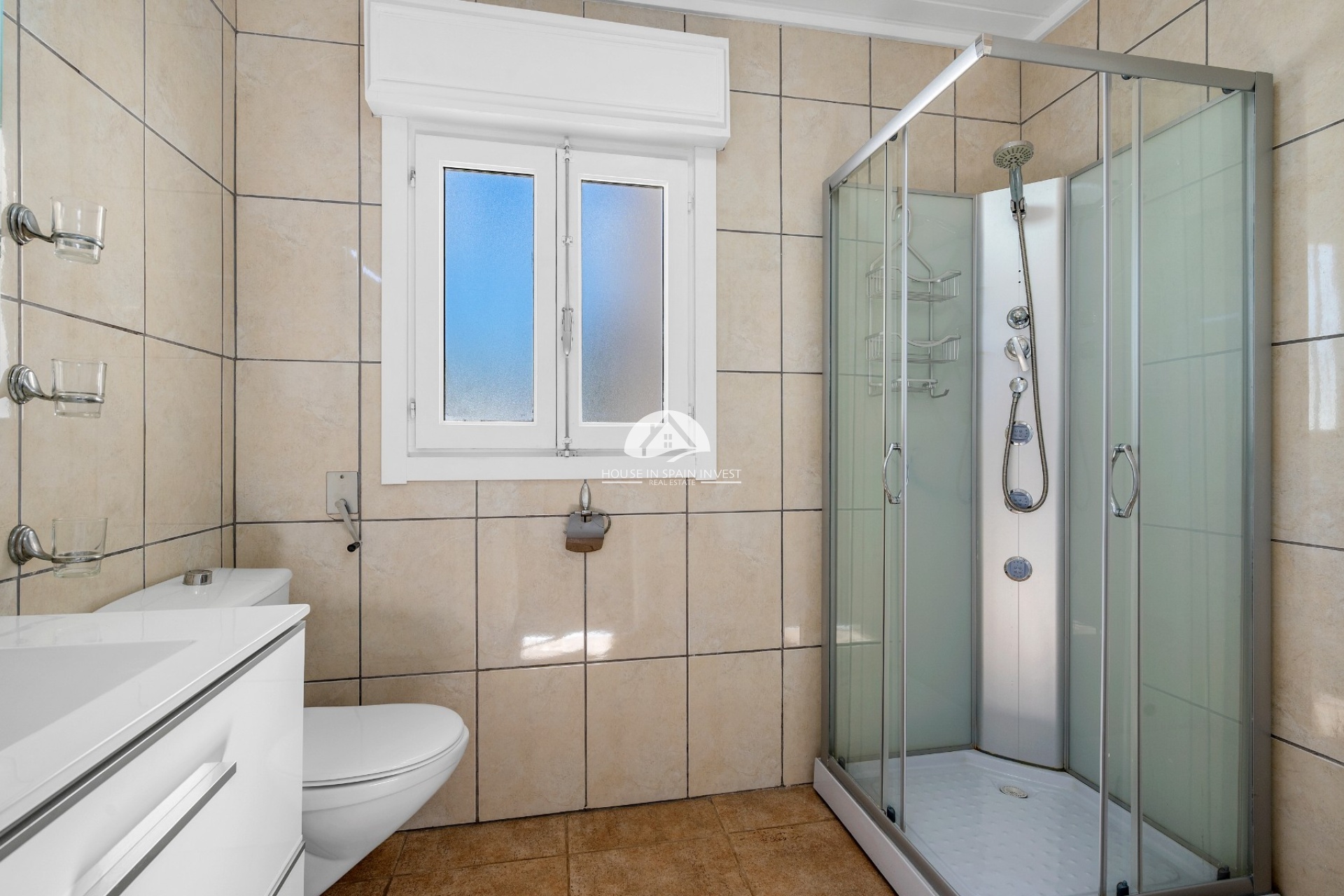 Herverkoop - Villa - Rojales - Ciudad Quesada - Rojales