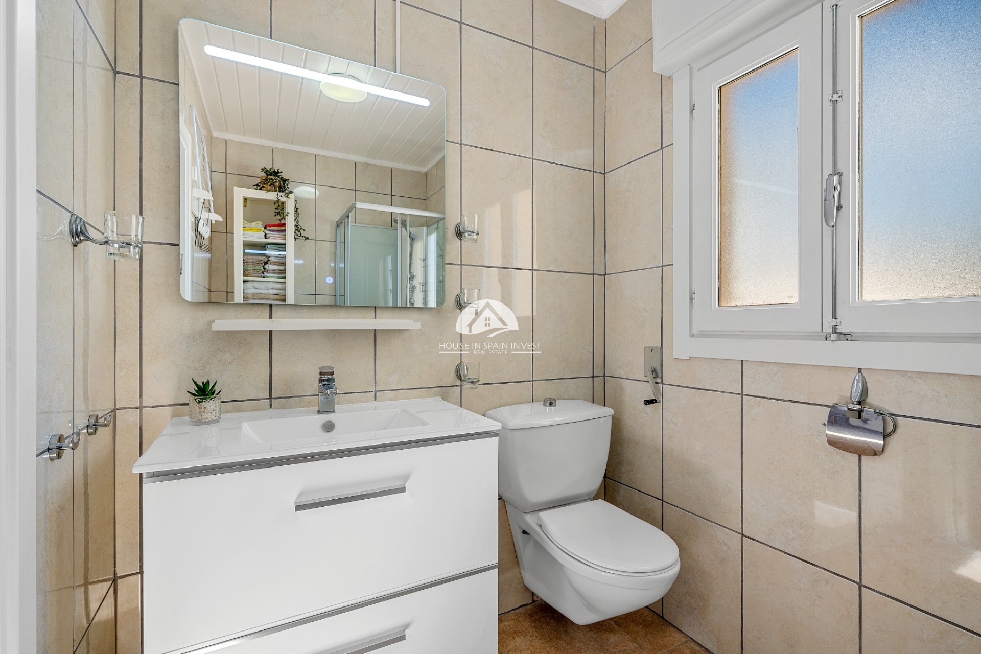 Herverkoop - Villa - Rojales - Ciudad Quesada - Rojales