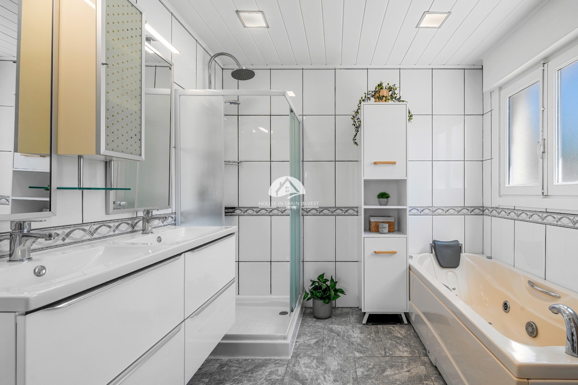 Herverkoop - Villa - Rojales - Ciudad Quesada - Rojales