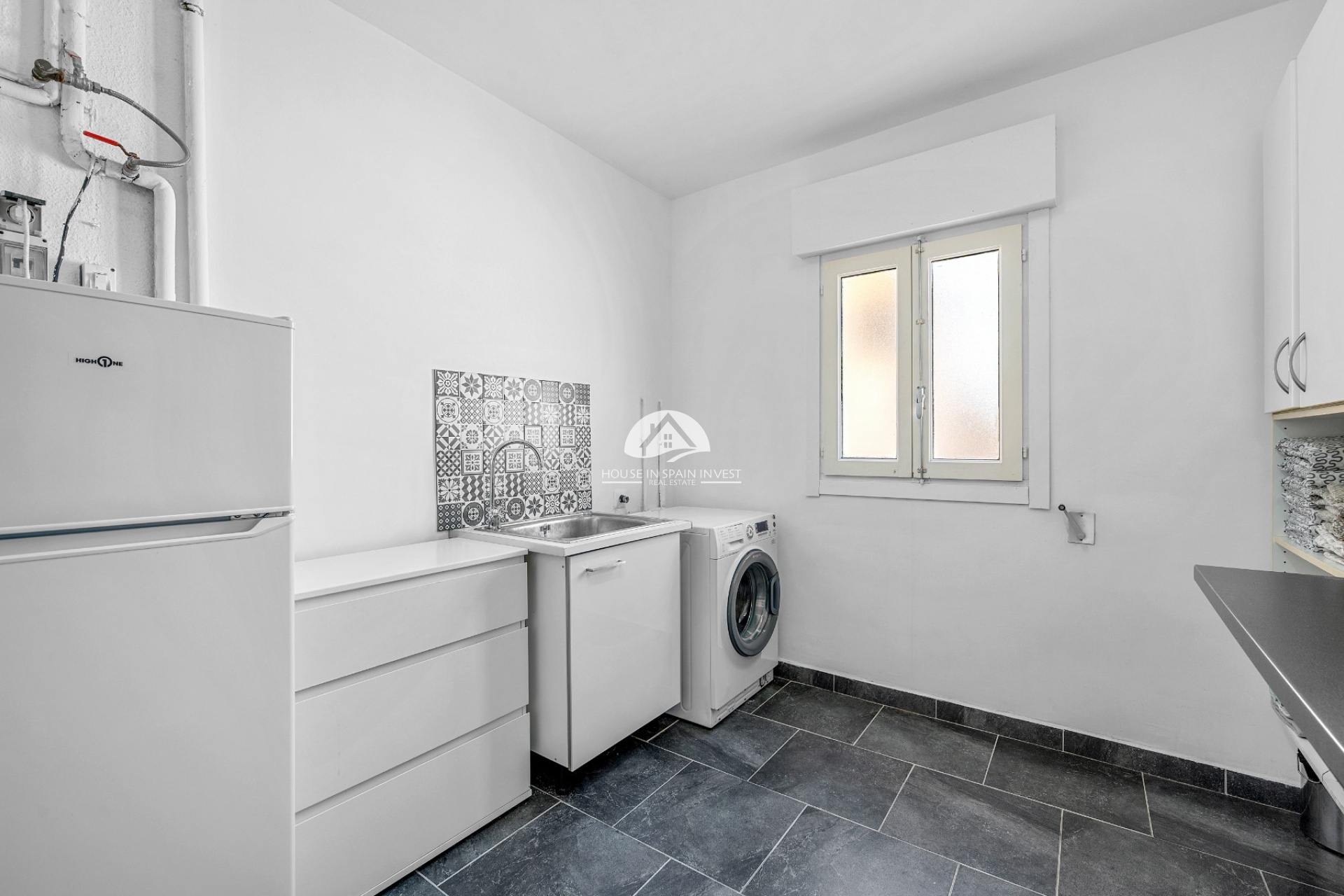 Herverkoop - Villa - Rojales - Ciudad Quesada - Rojales