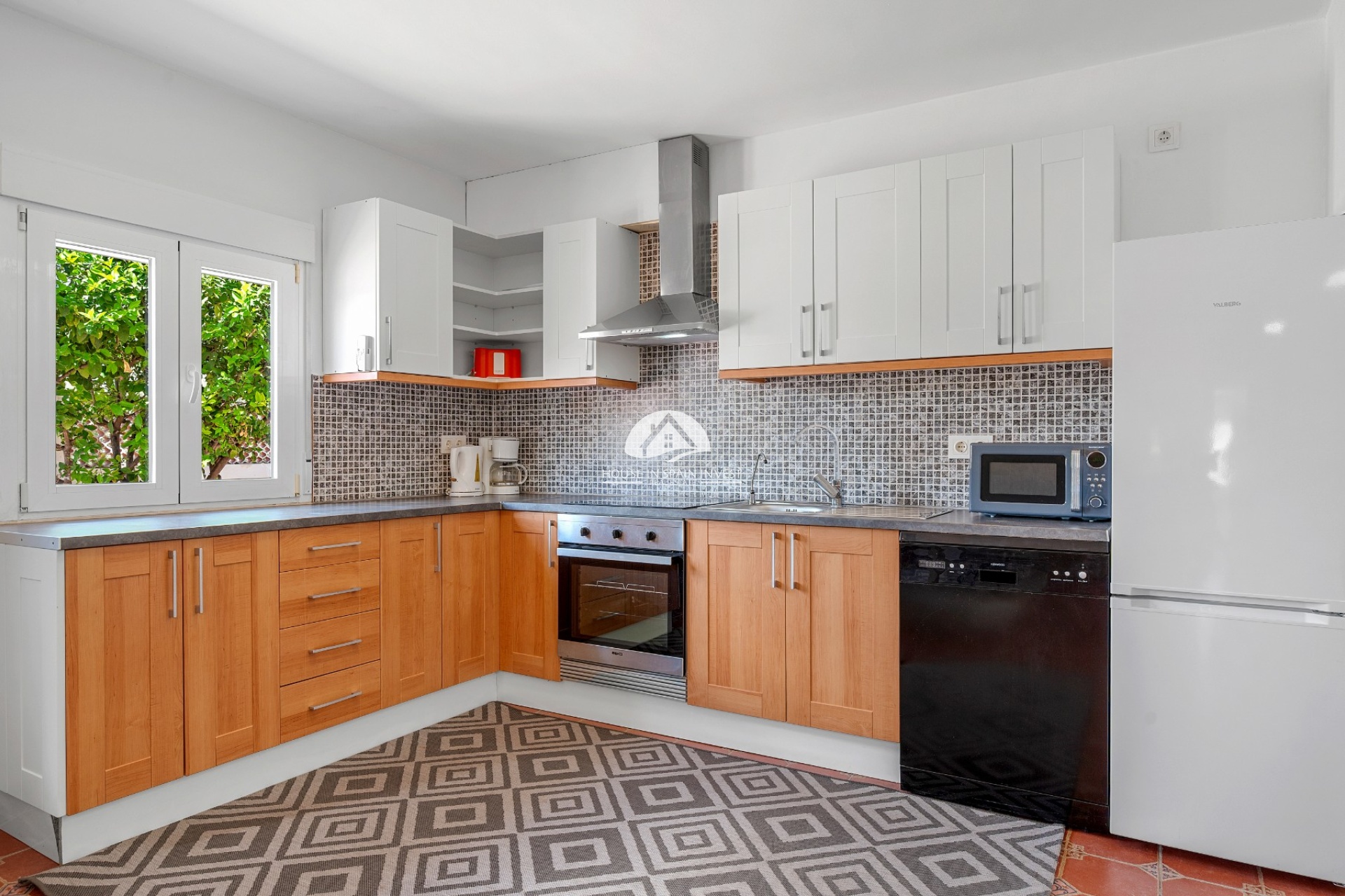 Herverkoop - Villa - Rojales - Ciudad Quesada - Rojales