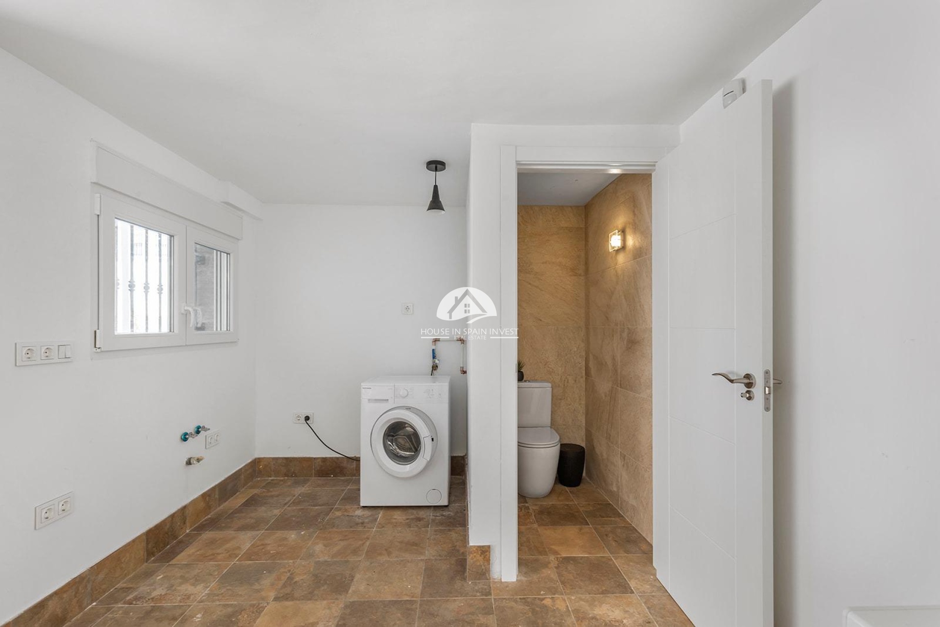 Herverkoop - Villa - Torrevieja - Aguas Nuevas - Sector 25