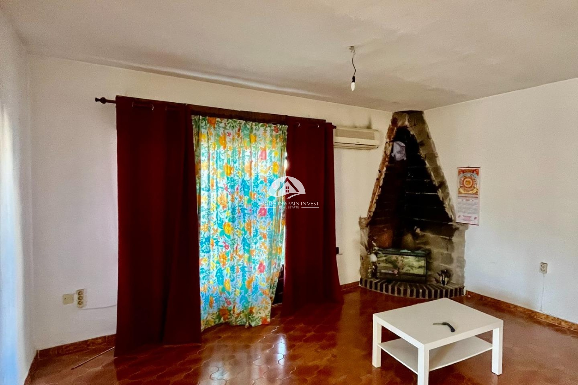 Herverkoop - Villa - Torrevieja - Aguas Nuevas - Sector 25