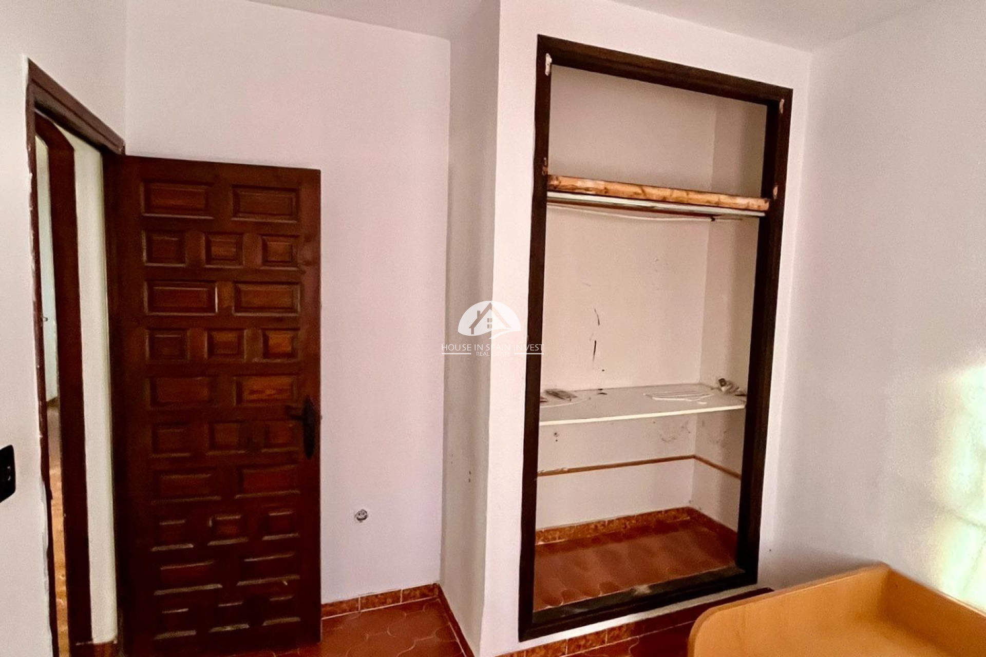 Herverkoop - Villa - Torrevieja - Aguas Nuevas - Sector 25