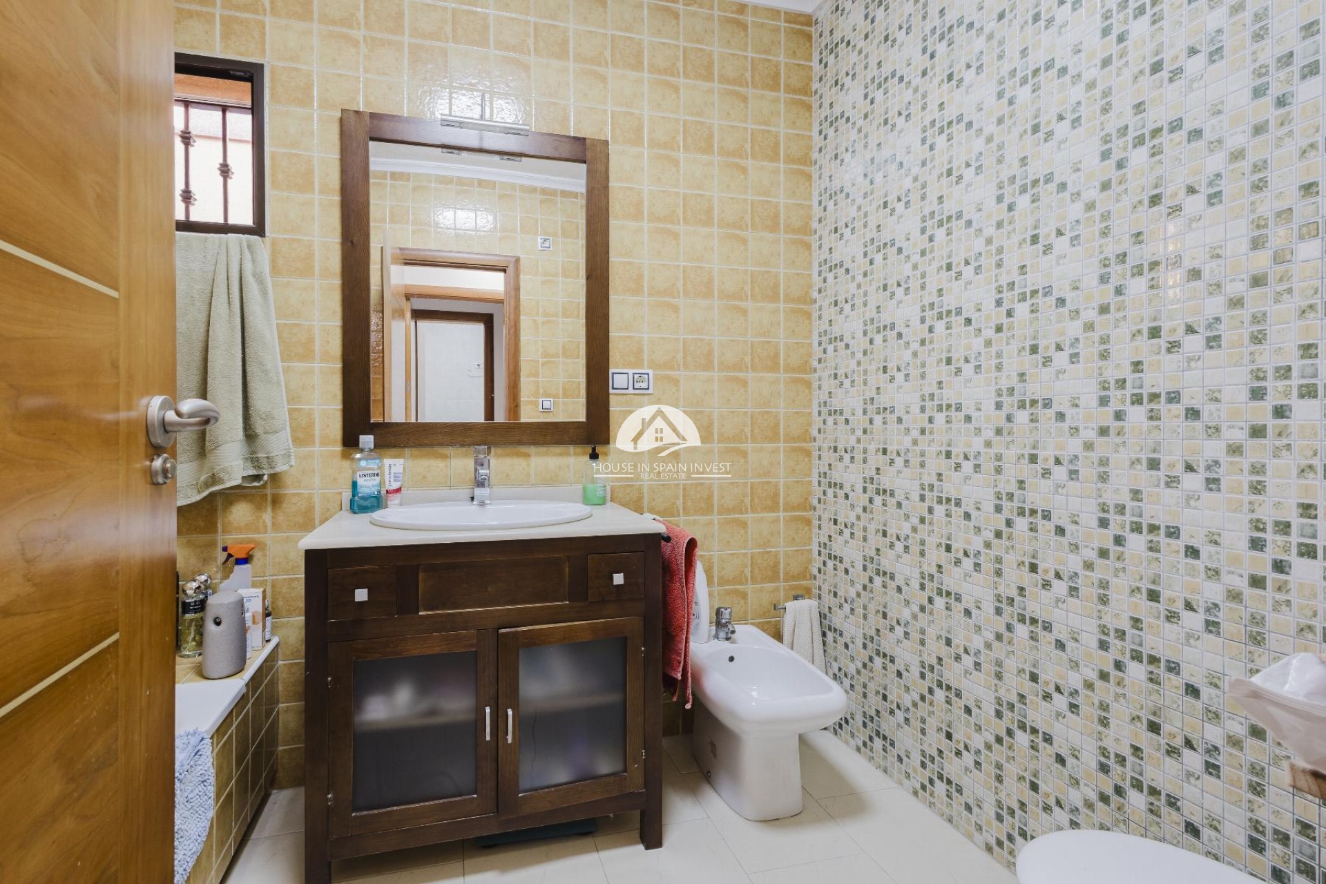 Herverkoop - Villa - Torrevieja - Aguas Nuevas - Sector 25