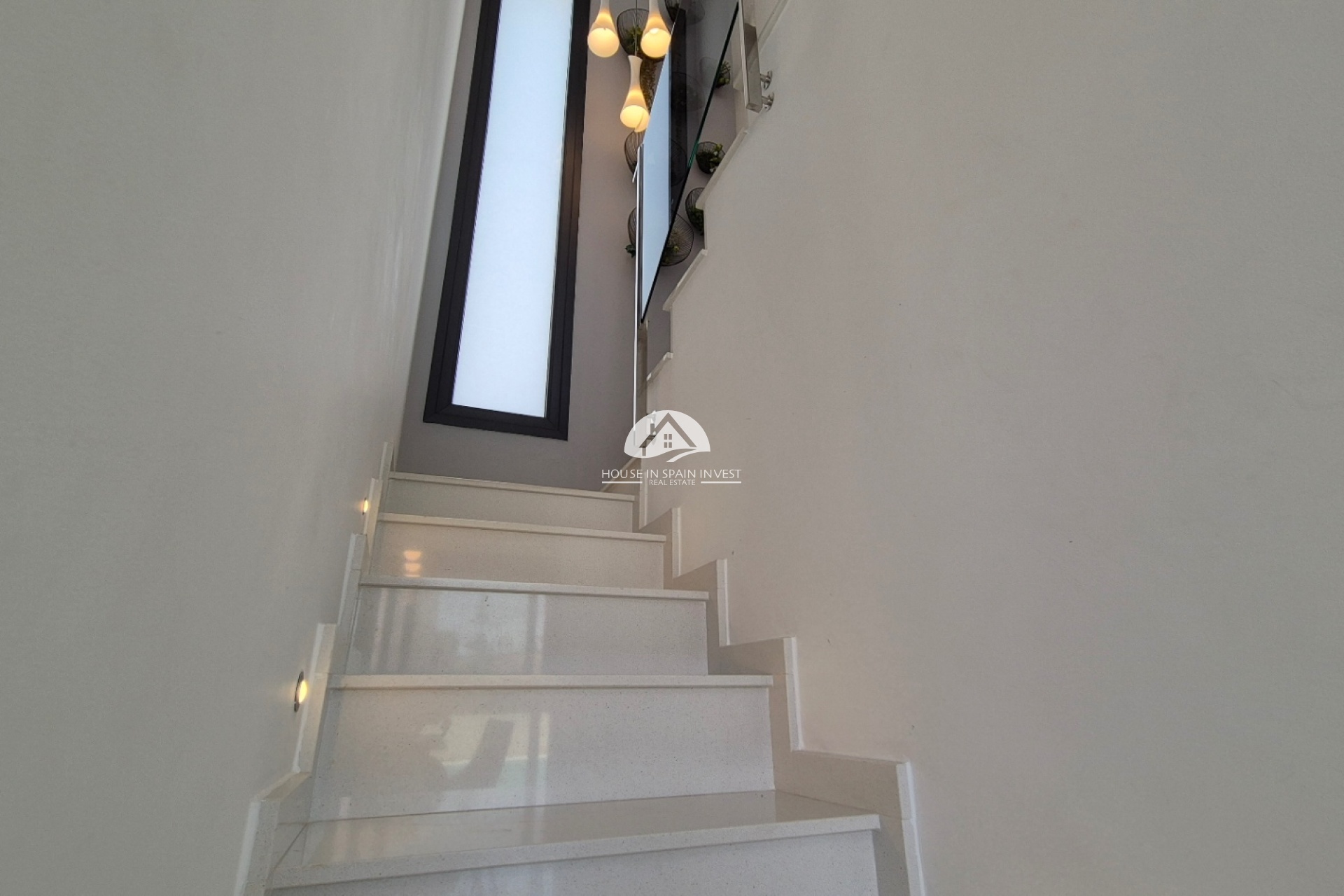 Herverkoop - Villa - Torrevieja - Costa Blanca