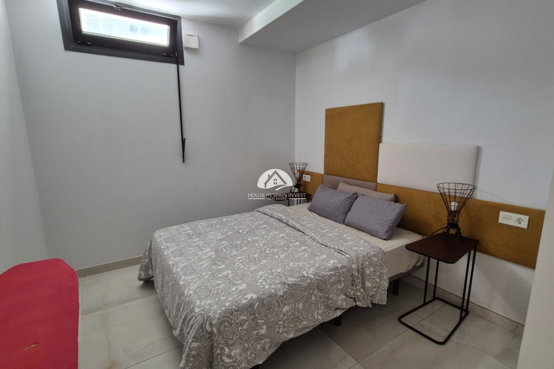 Herverkoop - Villa - Torrevieja - Costa Blanca