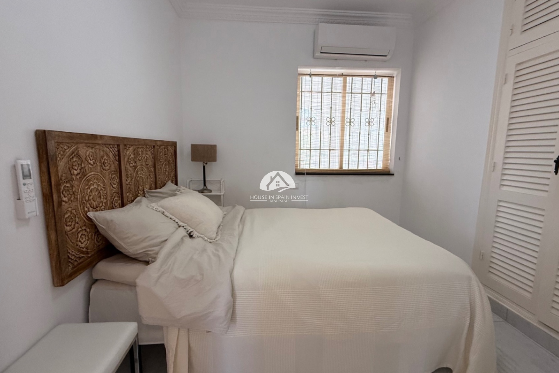 Herverkoop - Villa - Torrevieja - Costa Blanca