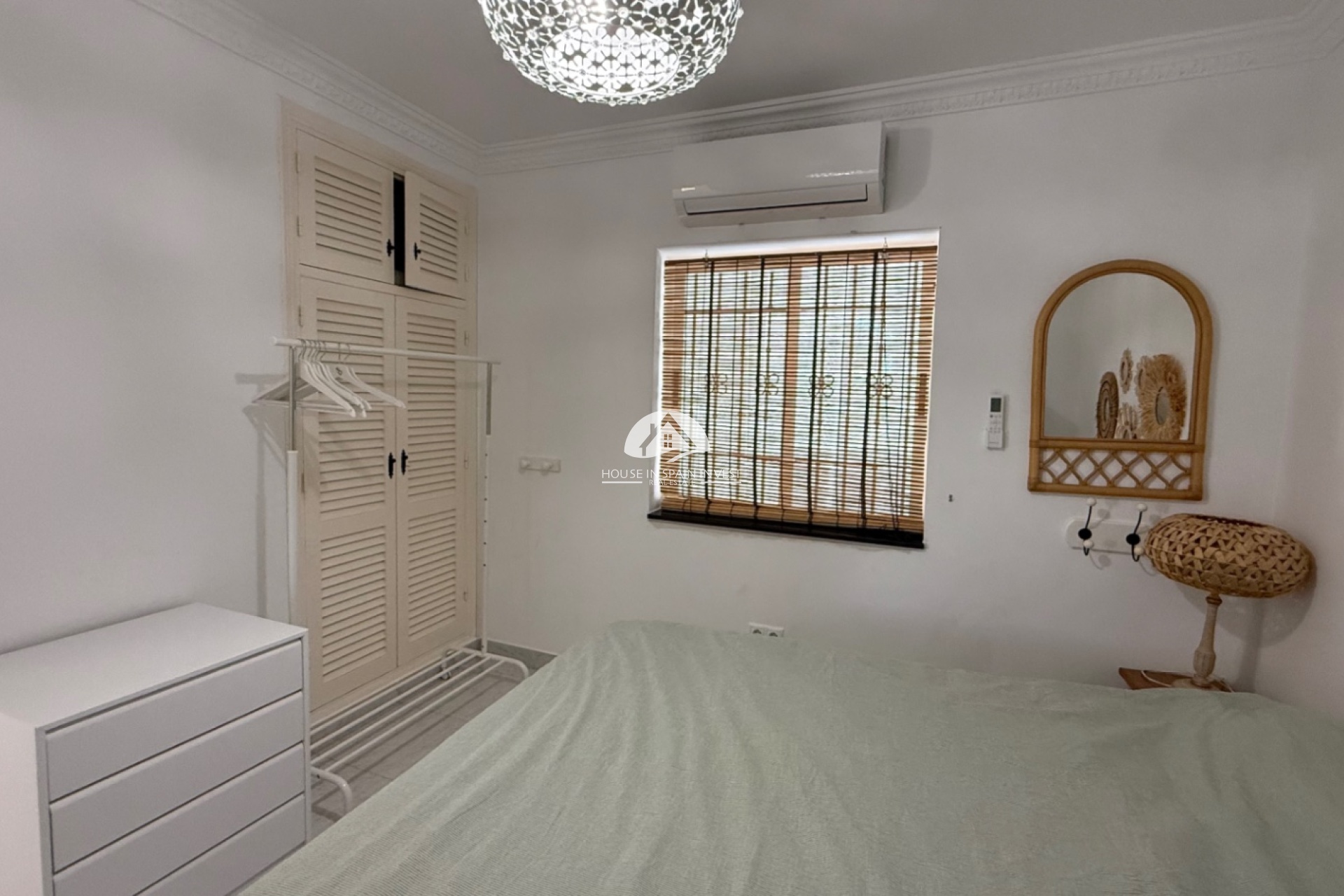 Herverkoop - Villa - Torrevieja - Costa Blanca